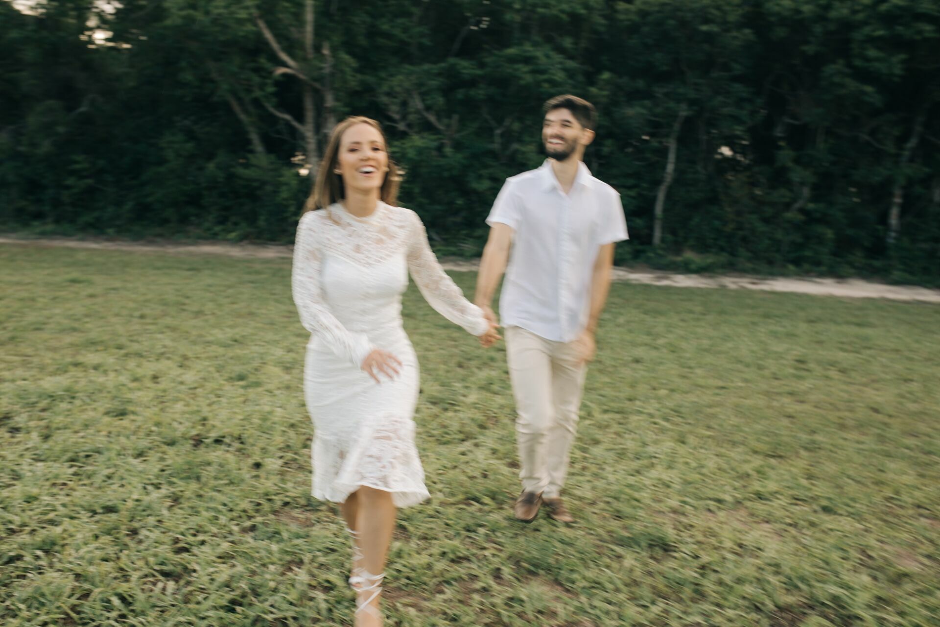 Foto Camilla e VIctor  - Imagem 51