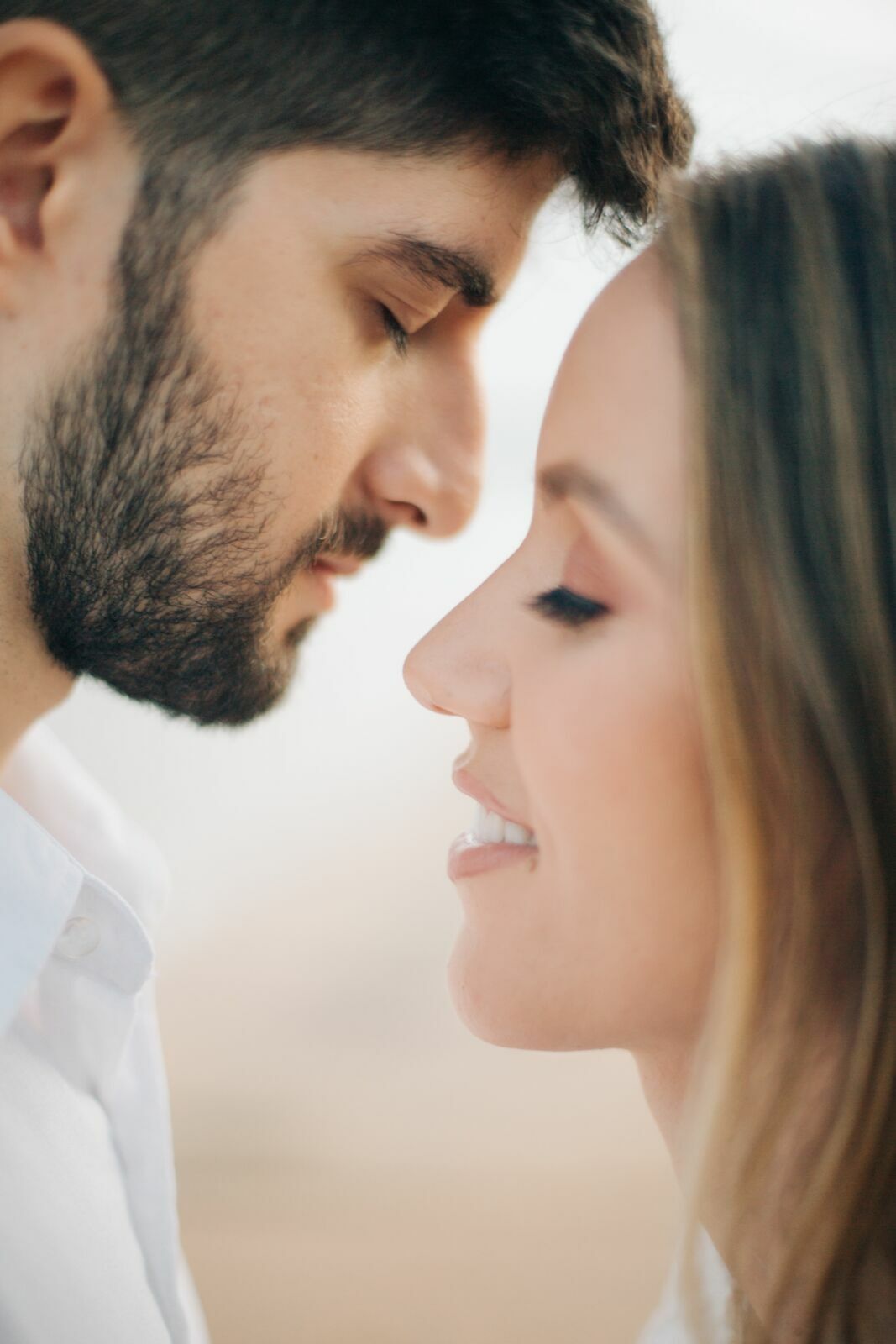 Foto Camilla e VIctor  - Imagem 84