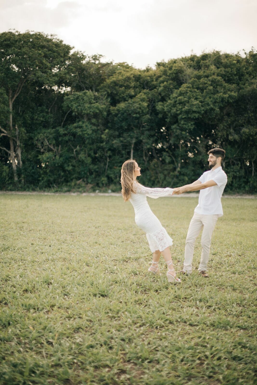 Foto Camilla e VIctor  - Imagem 39