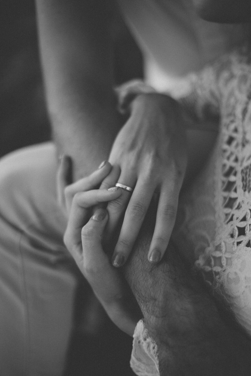 Foto Camilla e VIctor  - Imagem 72