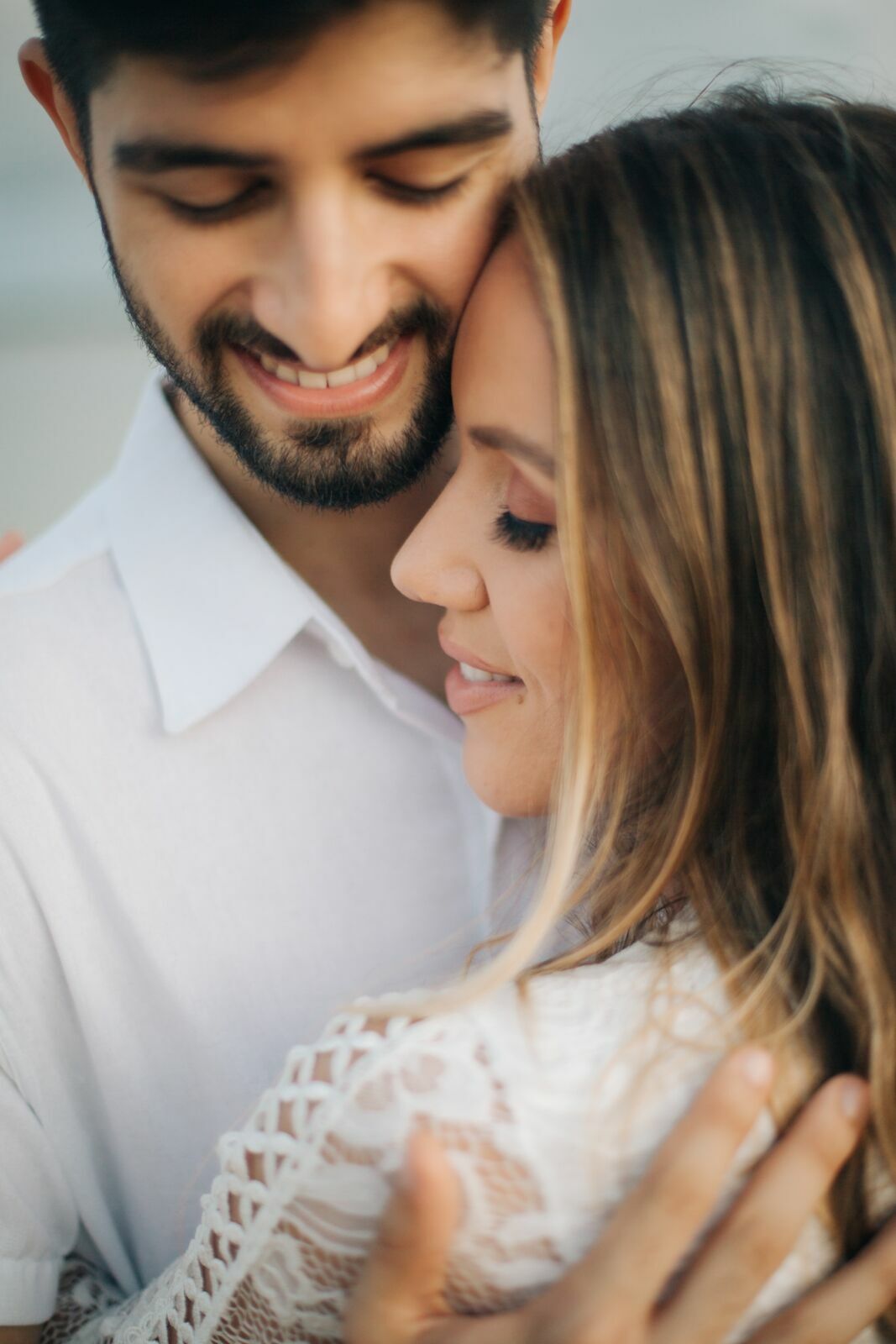 Foto Camilla e VIctor  - Imagem 88