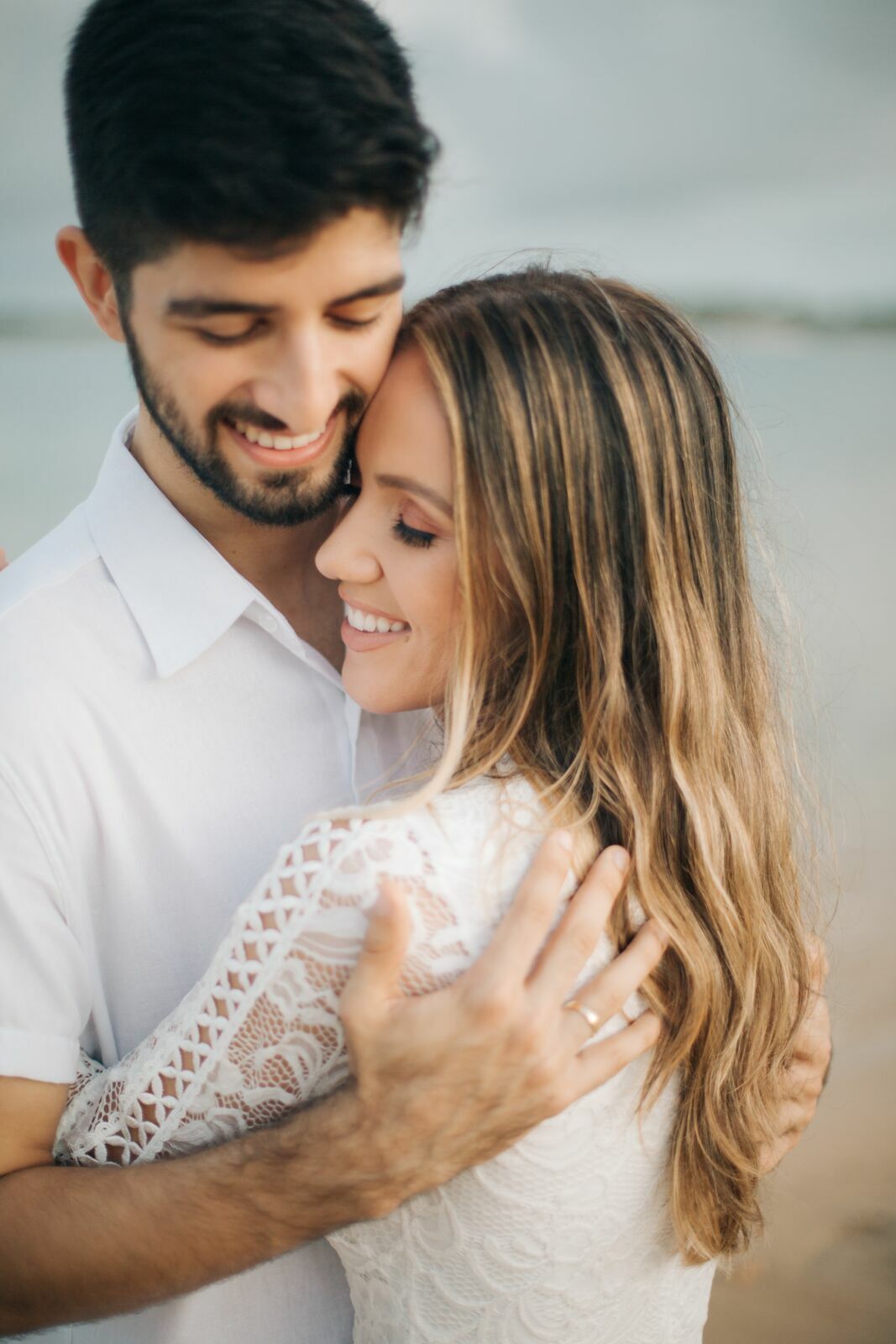 Foto Camilla e VIctor  - Imagem 89