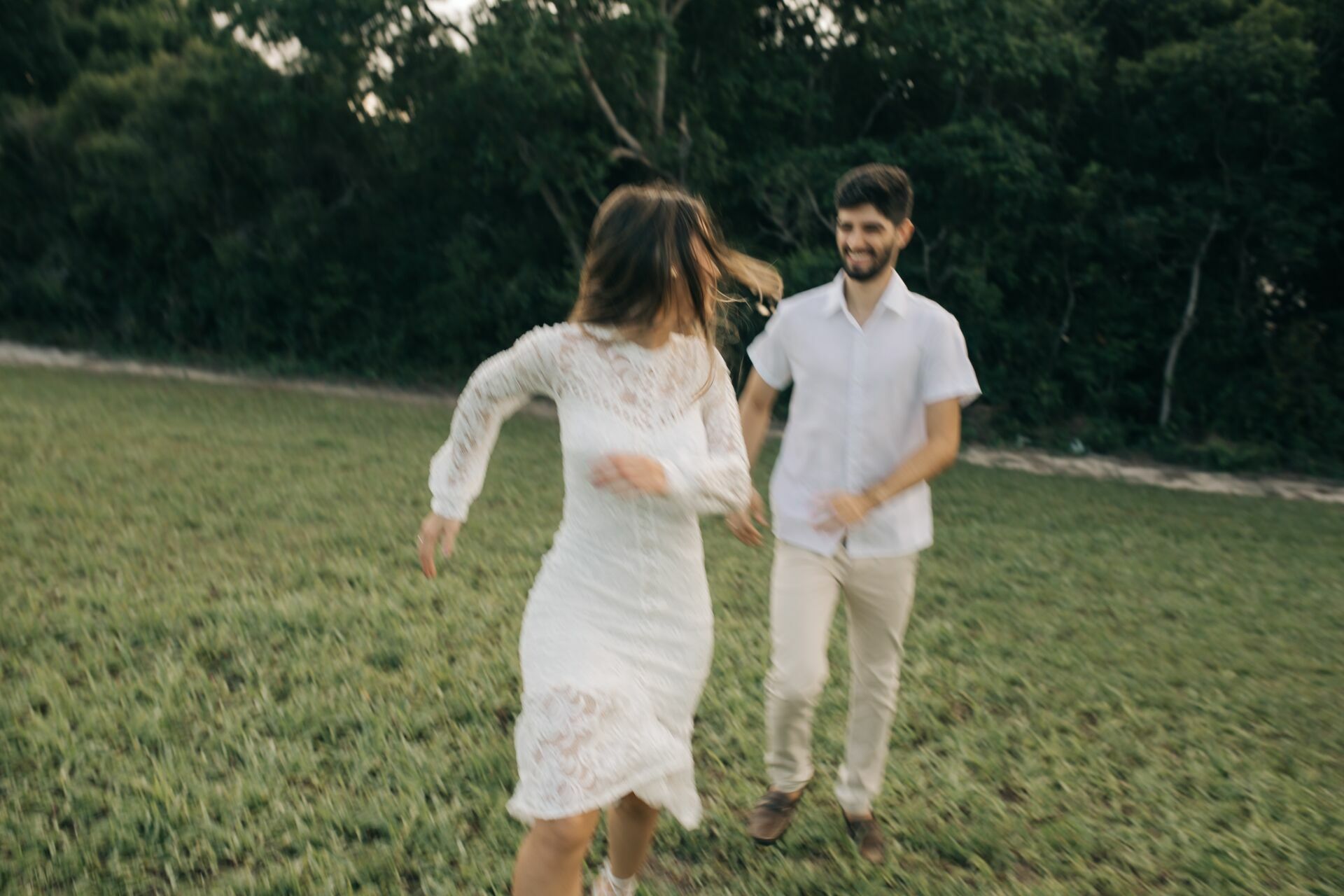 Foto Camilla e VIctor  - Imagem 53