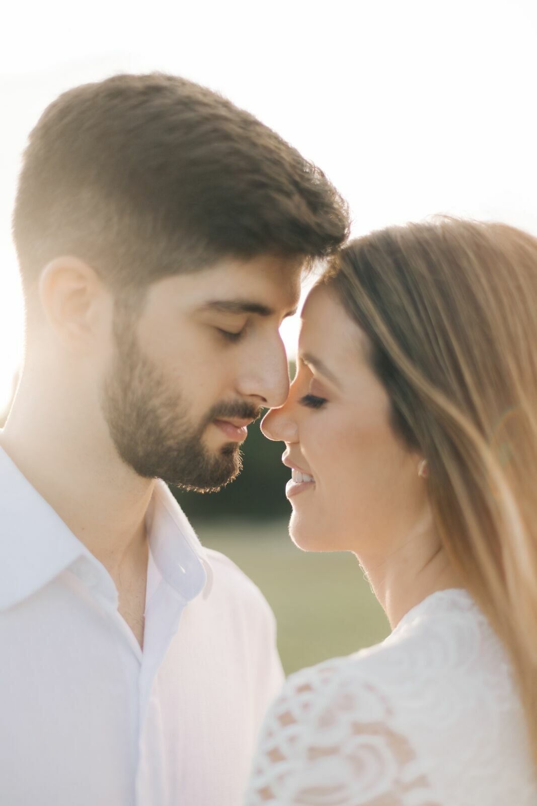 Foto Camilla e VIctor  - Imagem 60