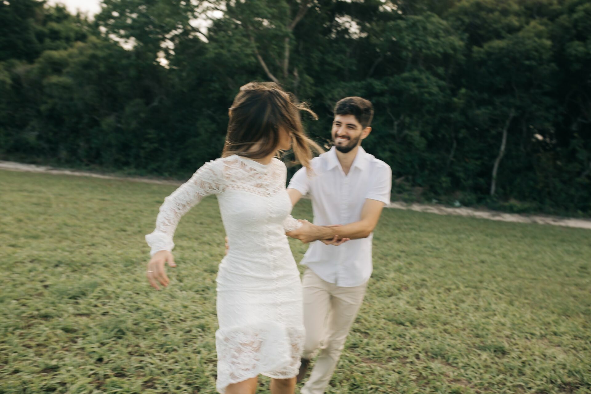 Foto Camilla e VIctor  - Imagem 54