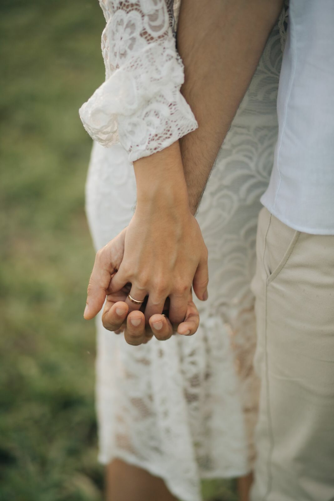 Foto Camilla e VIctor  - Imagem 38