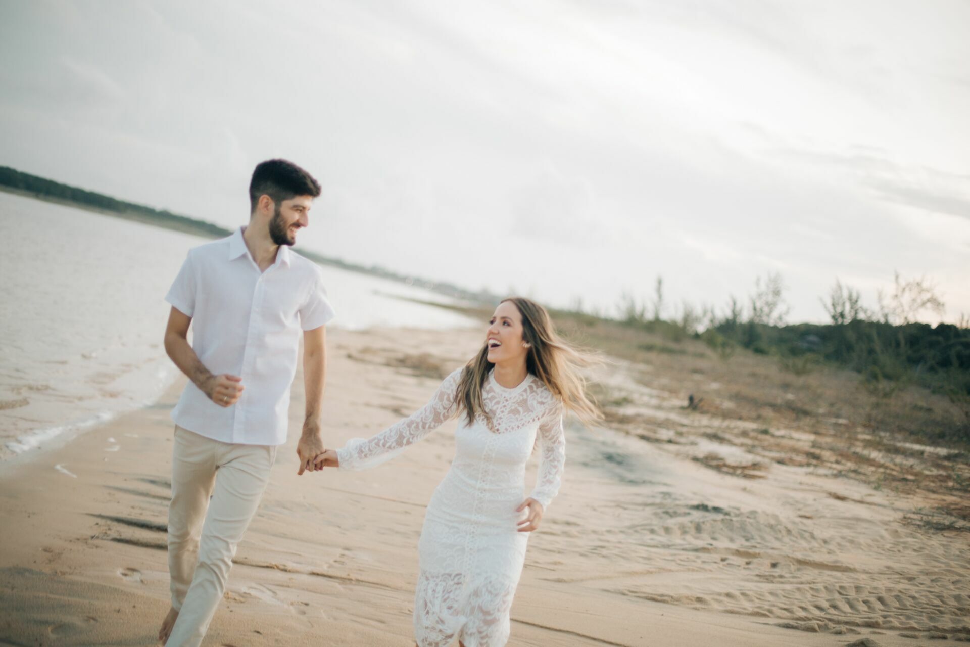 Foto Camilla e VIctor  - Imagem 79