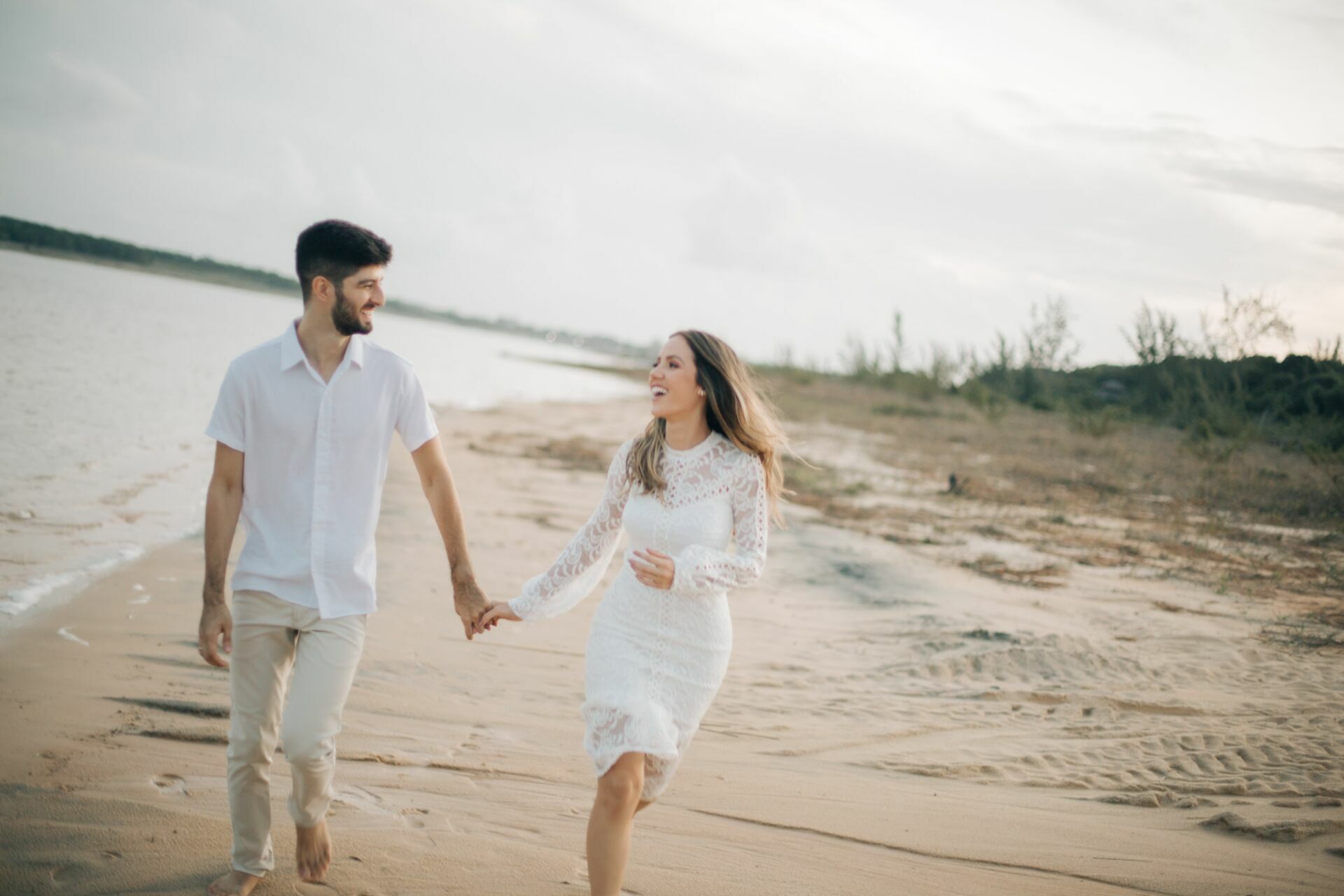 Foto Camilla e VIctor  - Imagem 78