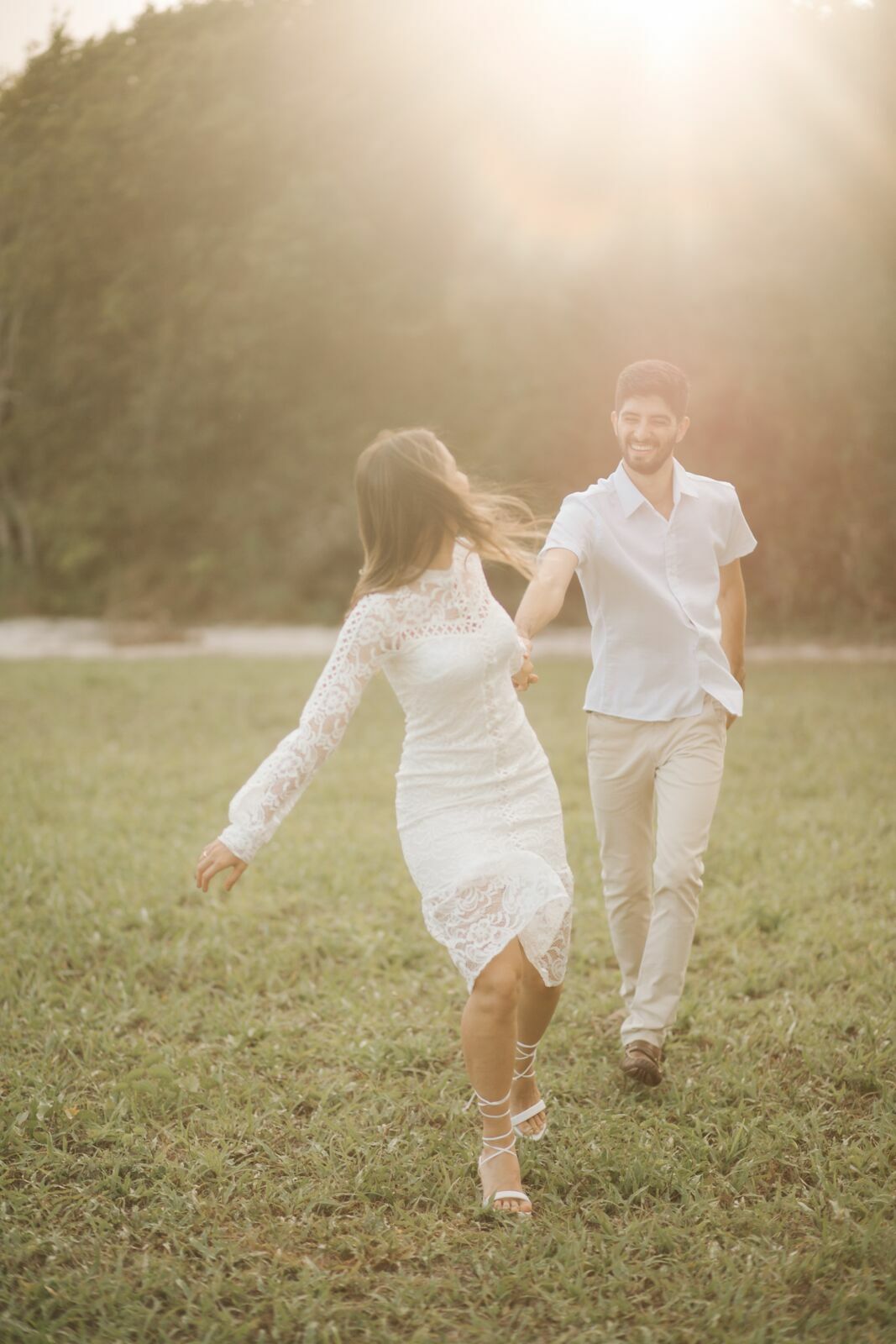 Foto Camilla e VIctor  - Imagem 29