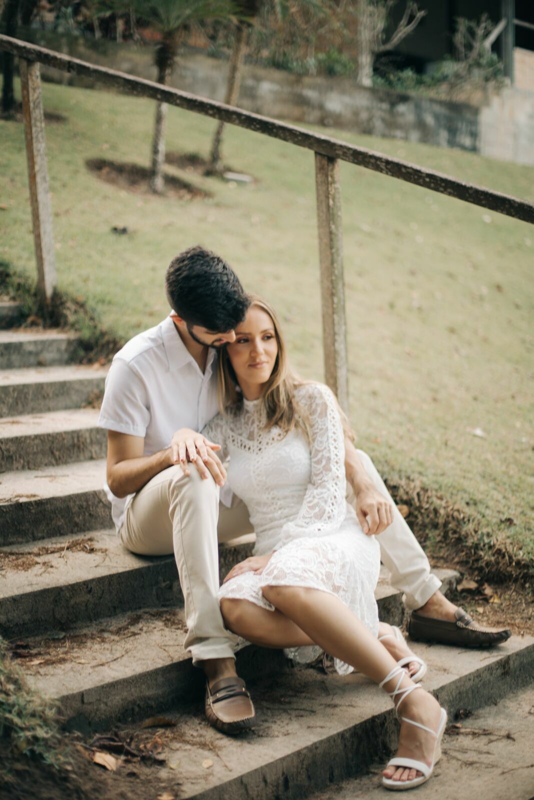 Foto Camilla e VIctor  - Imagem 63