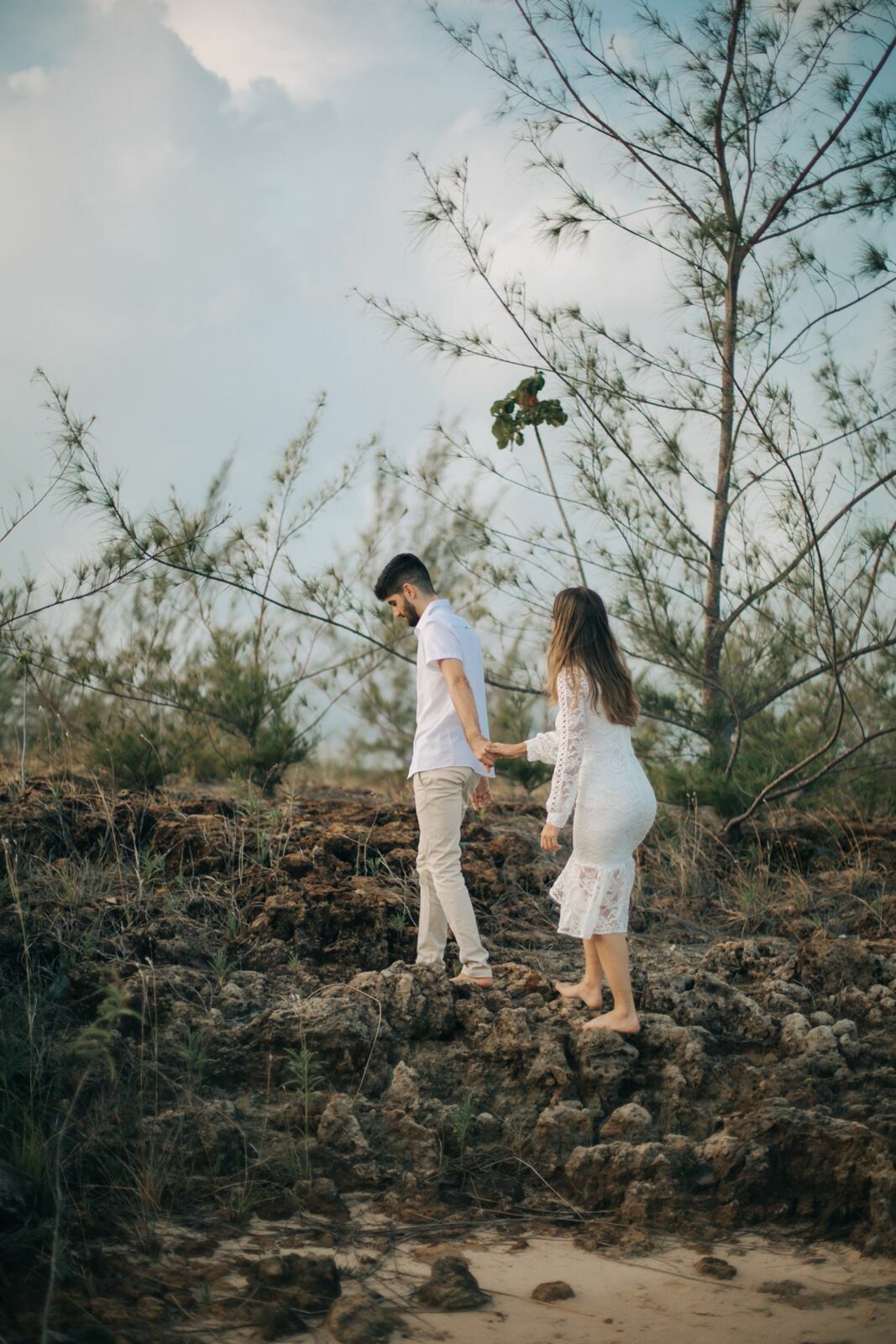 Foto Camilla e VIctor  - Imagem 74