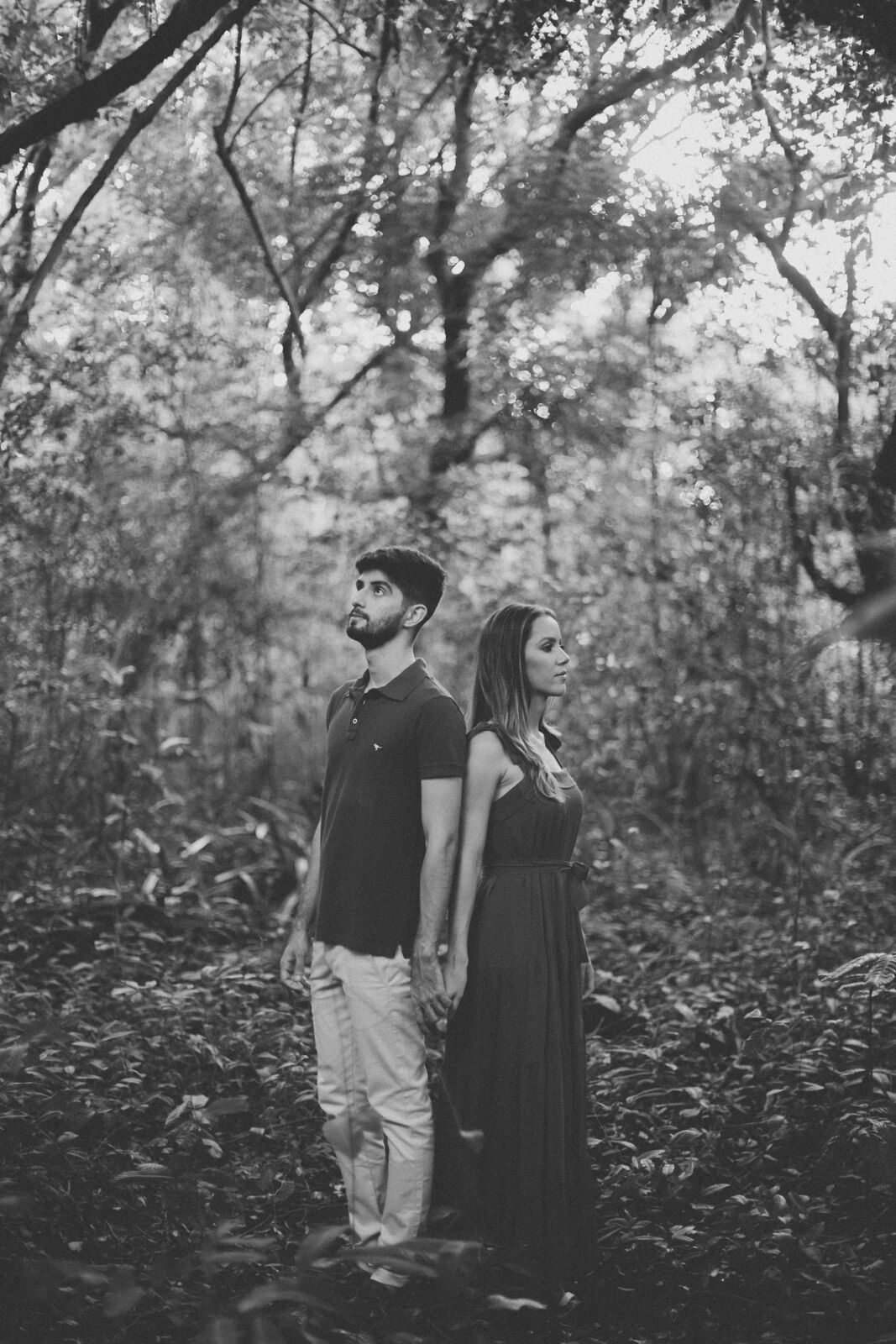 Foto Camilla e VIctor  - Imagem 18