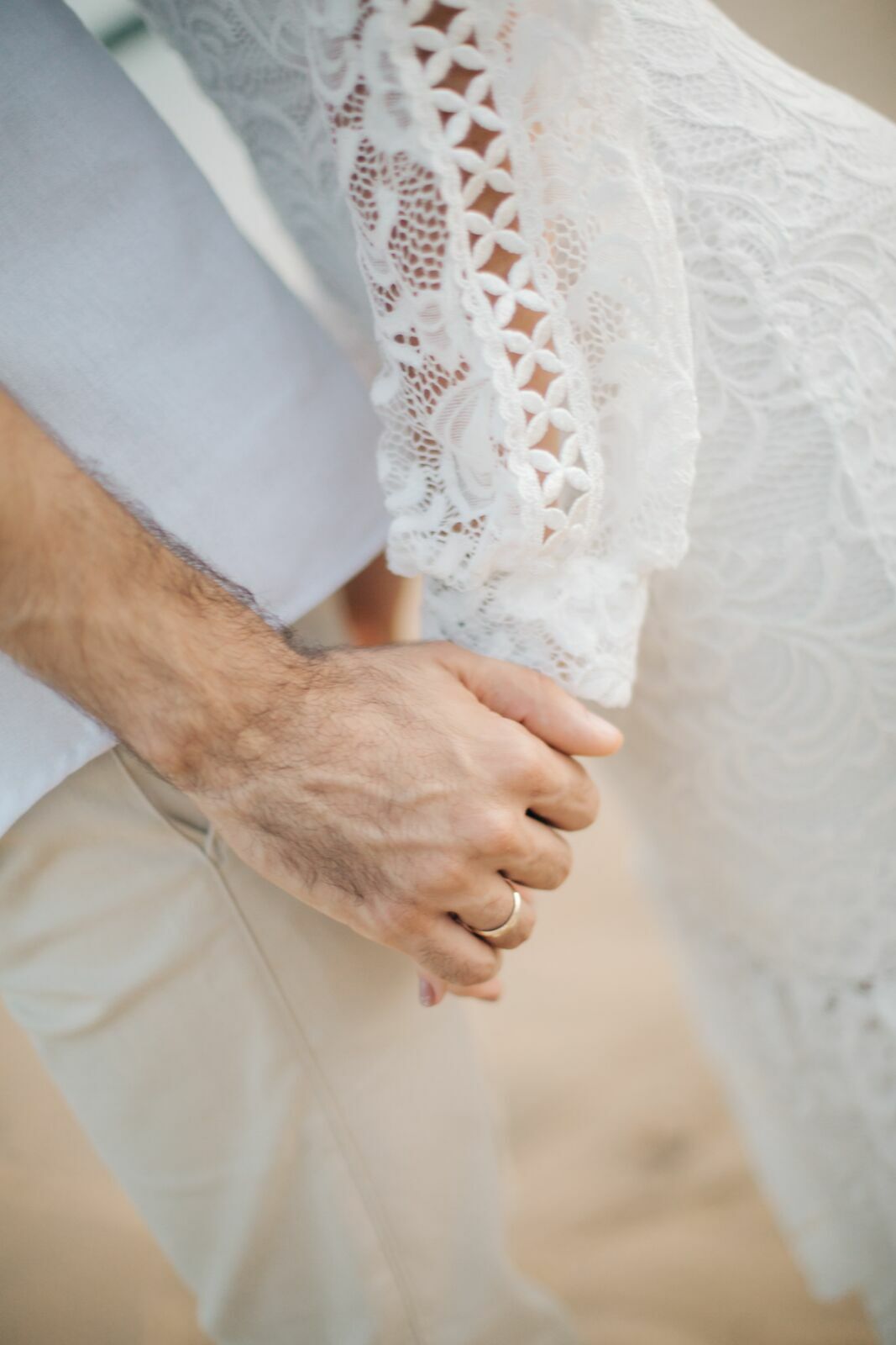 Foto Camilla e VIctor  - Imagem 83