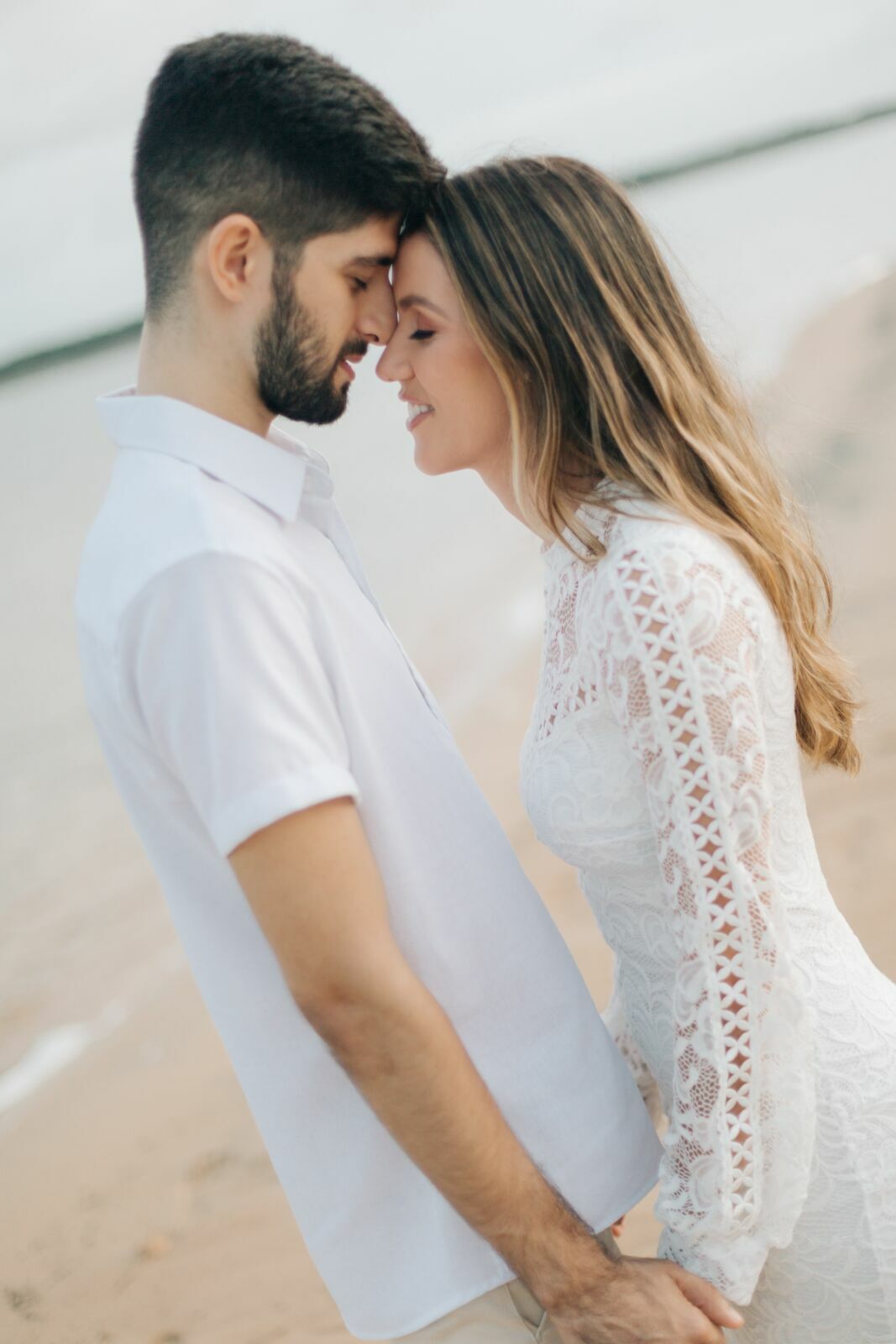 Foto Camilla e VIctor  - Imagem 82