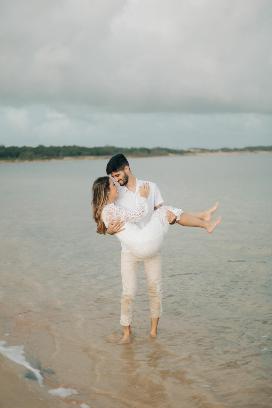 Foto Camilla e VIctor  - Imagem 86