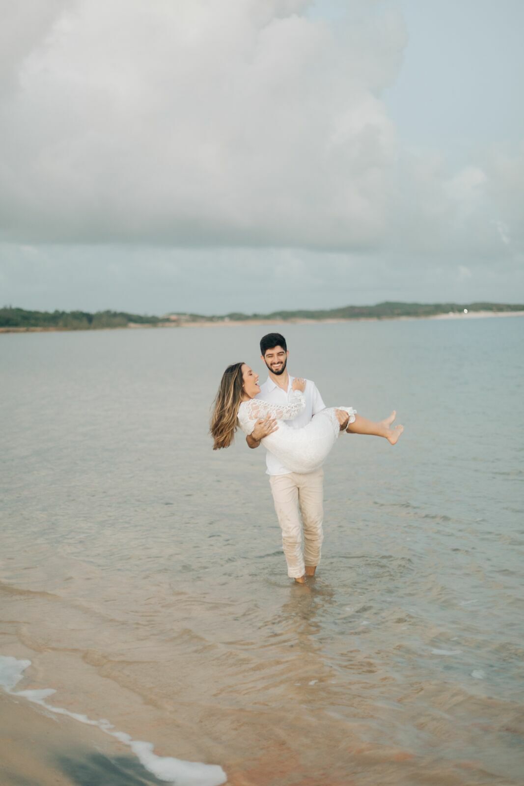 Foto Camilla e VIctor  - Imagem 85