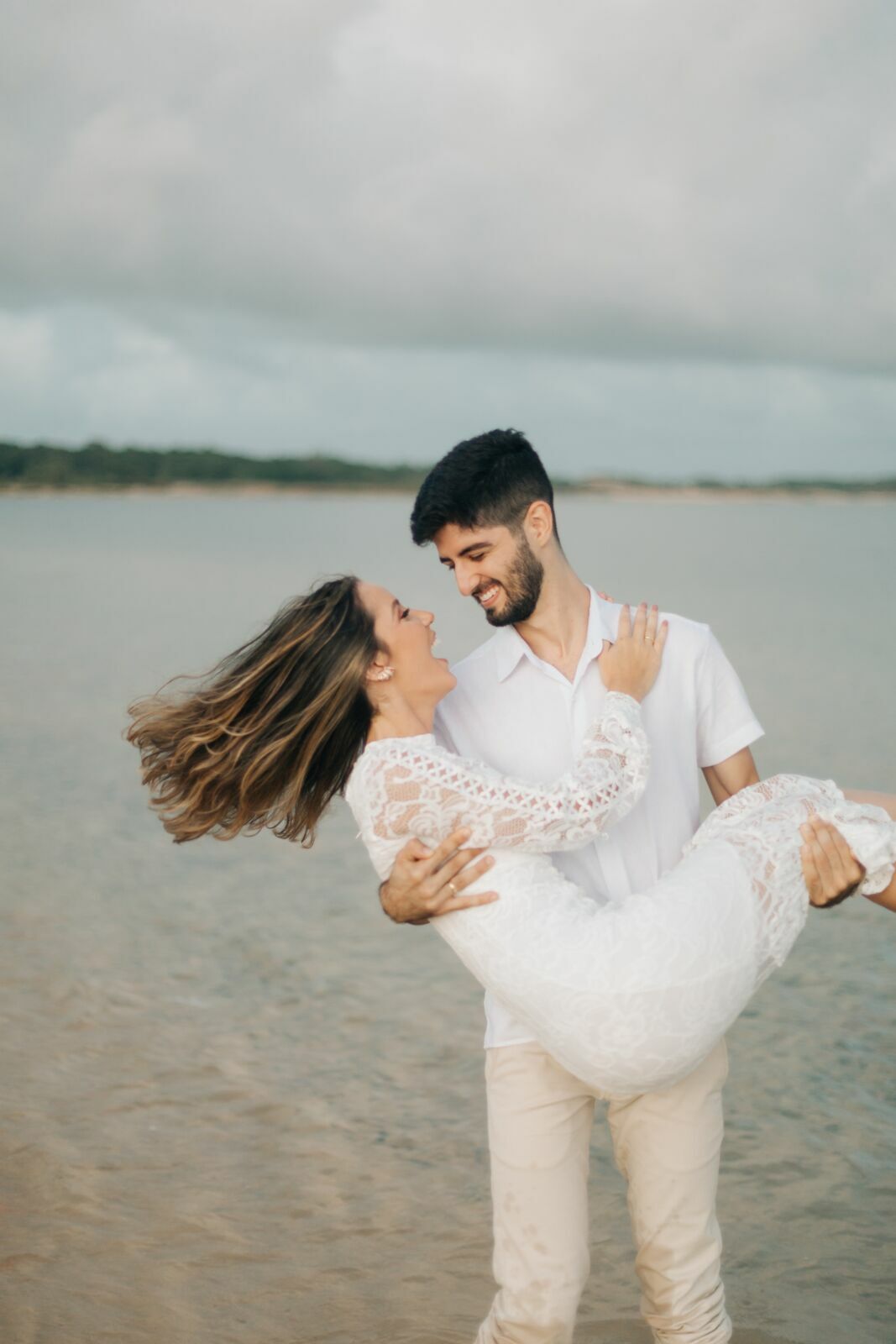 Foto Camilla e VIctor  - Imagem 88