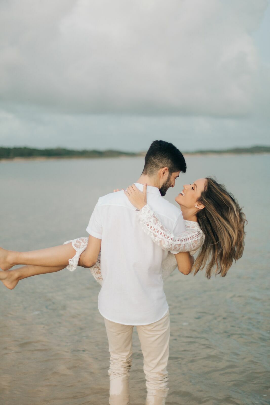 Foto Camilla e VIctor  - Imagem 87