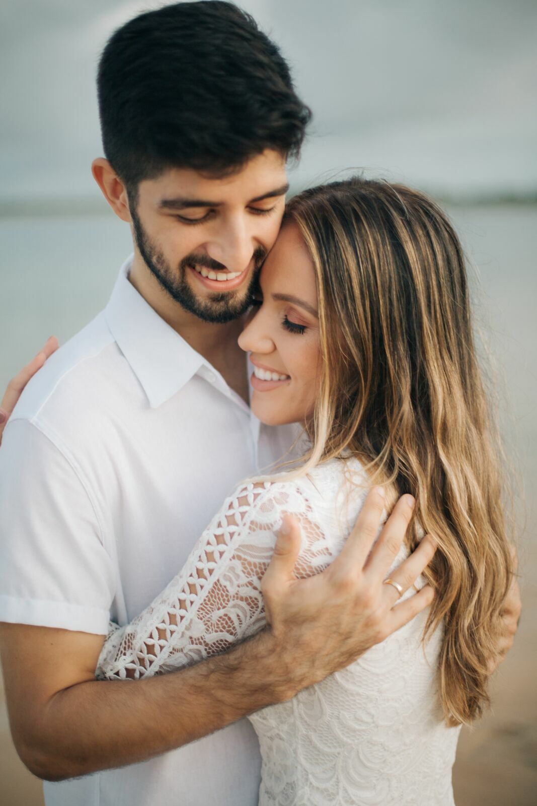 Foto Camilla e VIctor  - Imagem 84