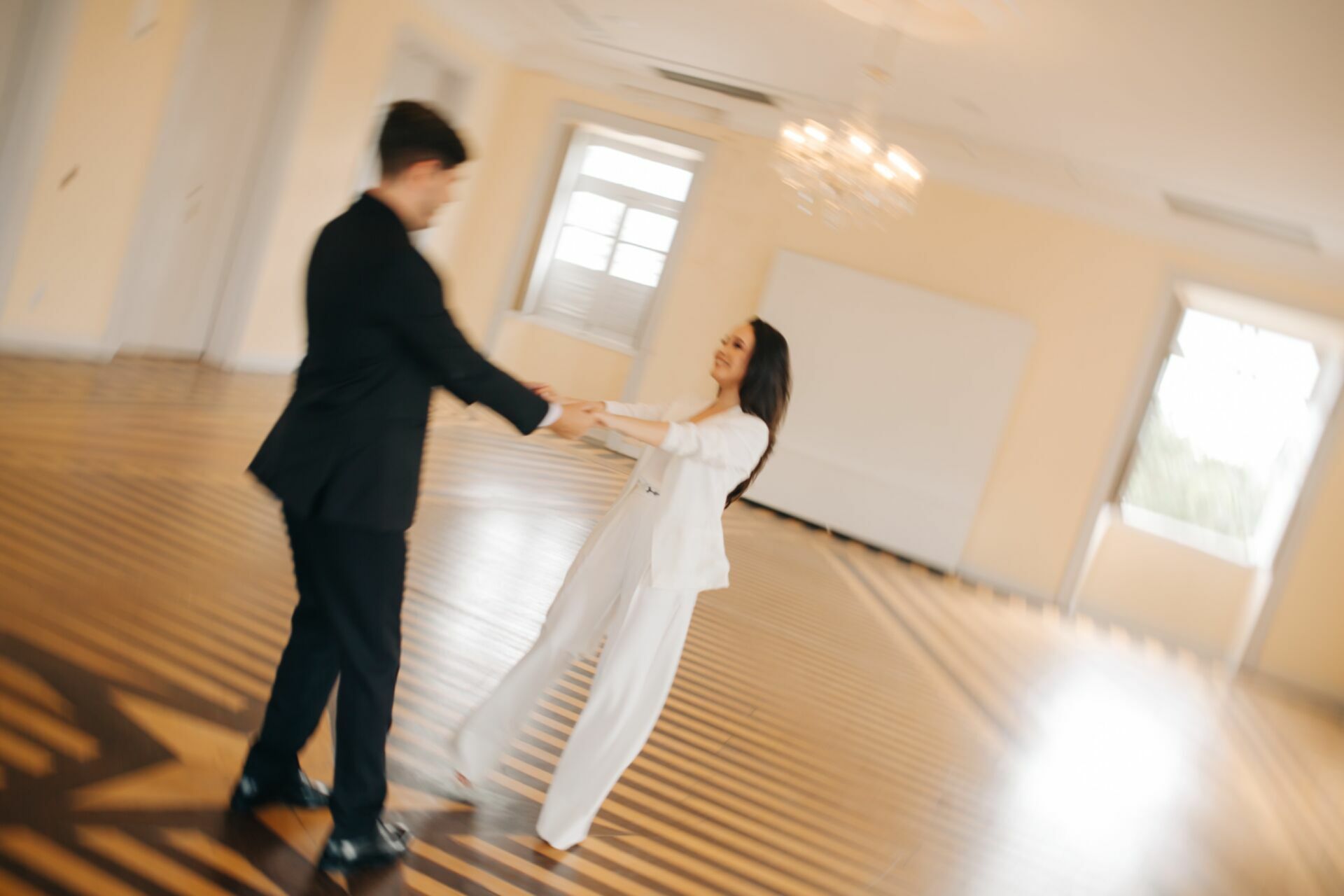 Foto Ensaio Pré wedding - Rute e André - Imagem 38