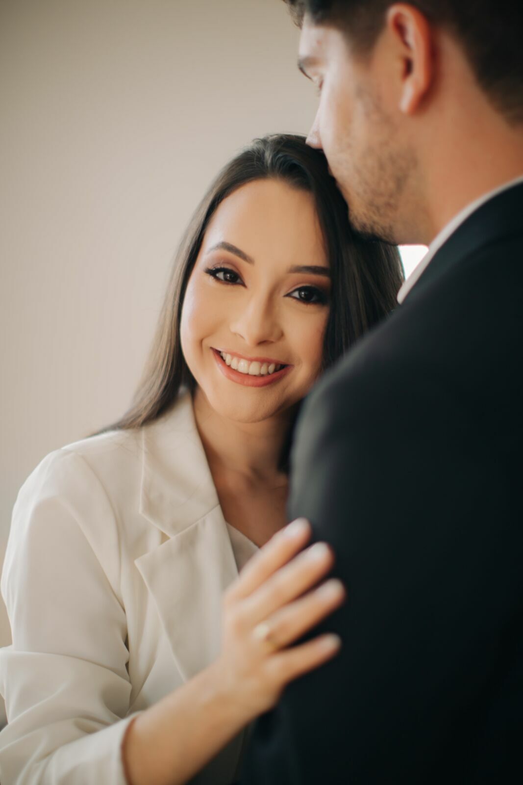 Foto Ensaio Pré wedding - Rute e André - Imagem 10