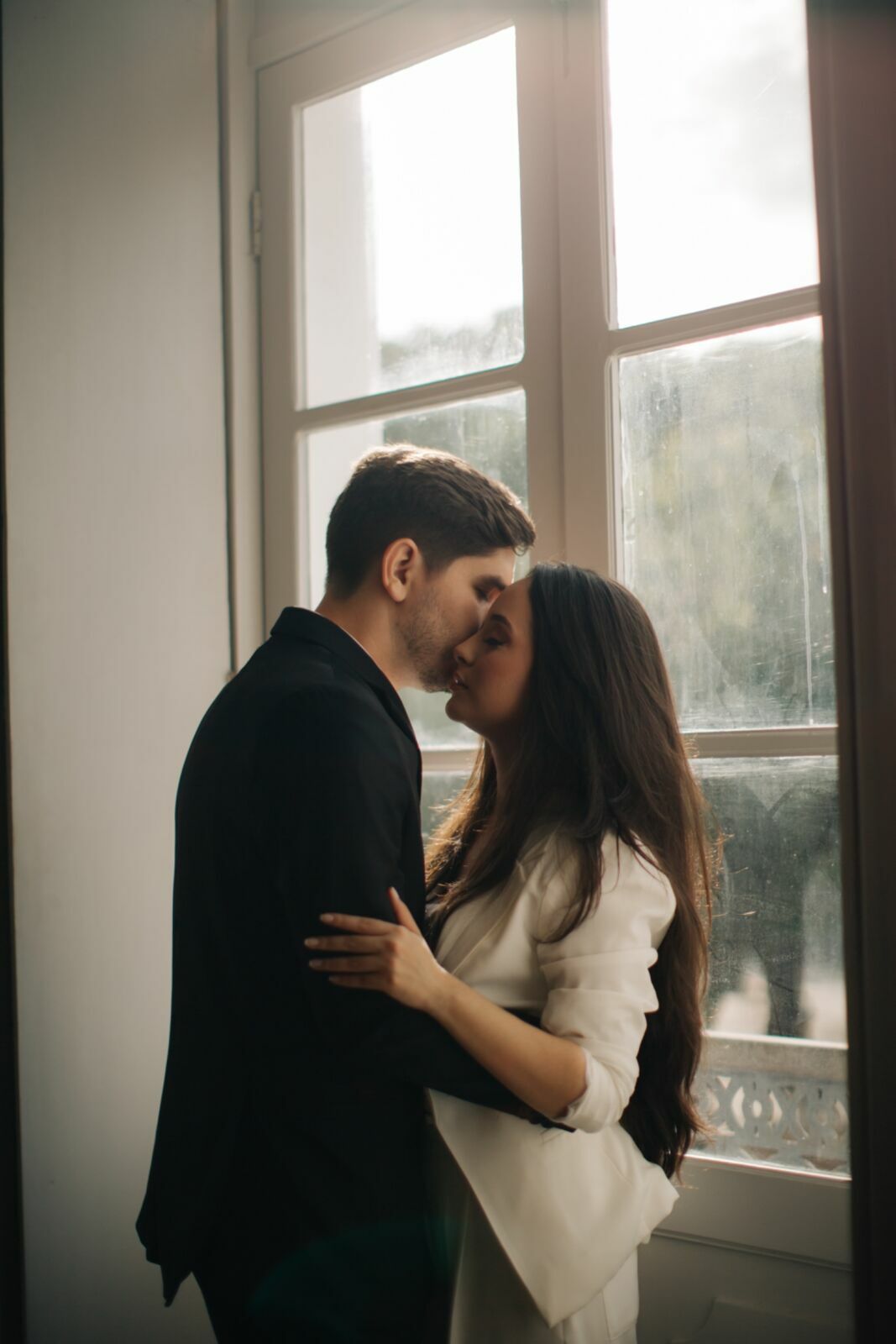 Foto Ensaio Pré wedding - Rute e André - Imagem 25