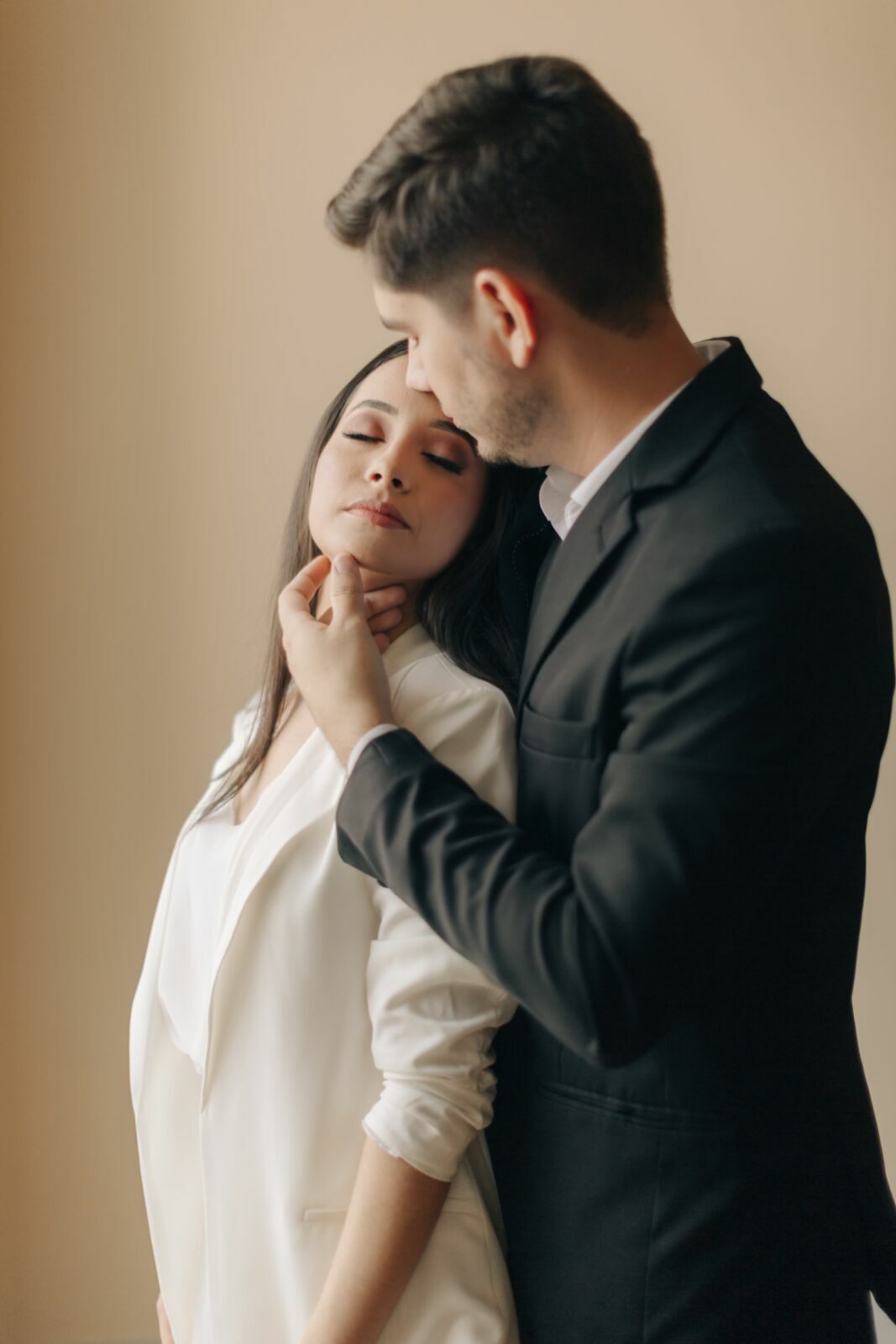 Foto Ensaio Pré wedding - Rute e André - Imagem 35