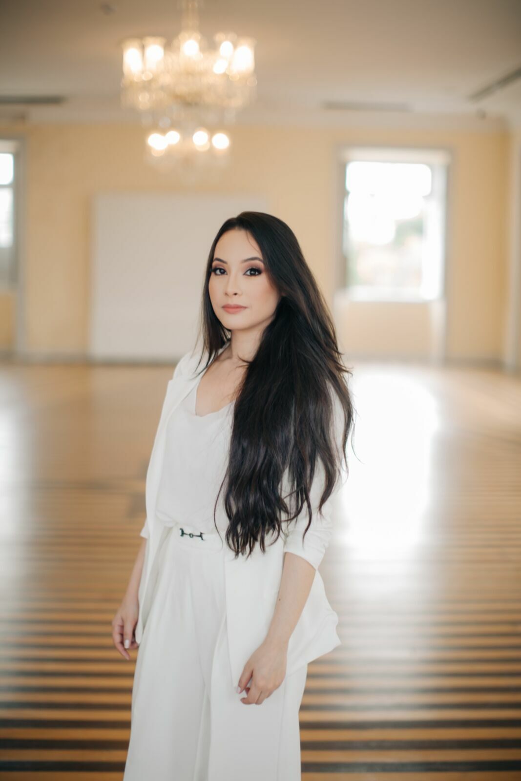 Foto Ensaio Pré wedding - Rute e André - Imagem 45