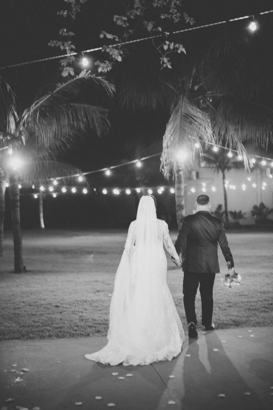 Foto Casamento Fran e Glauber - Imagem 193