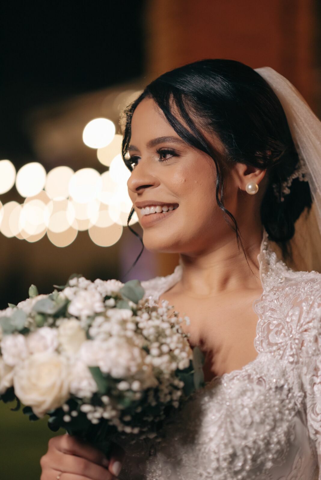 Foto Casamento Fran e Glauber - Imagem 168