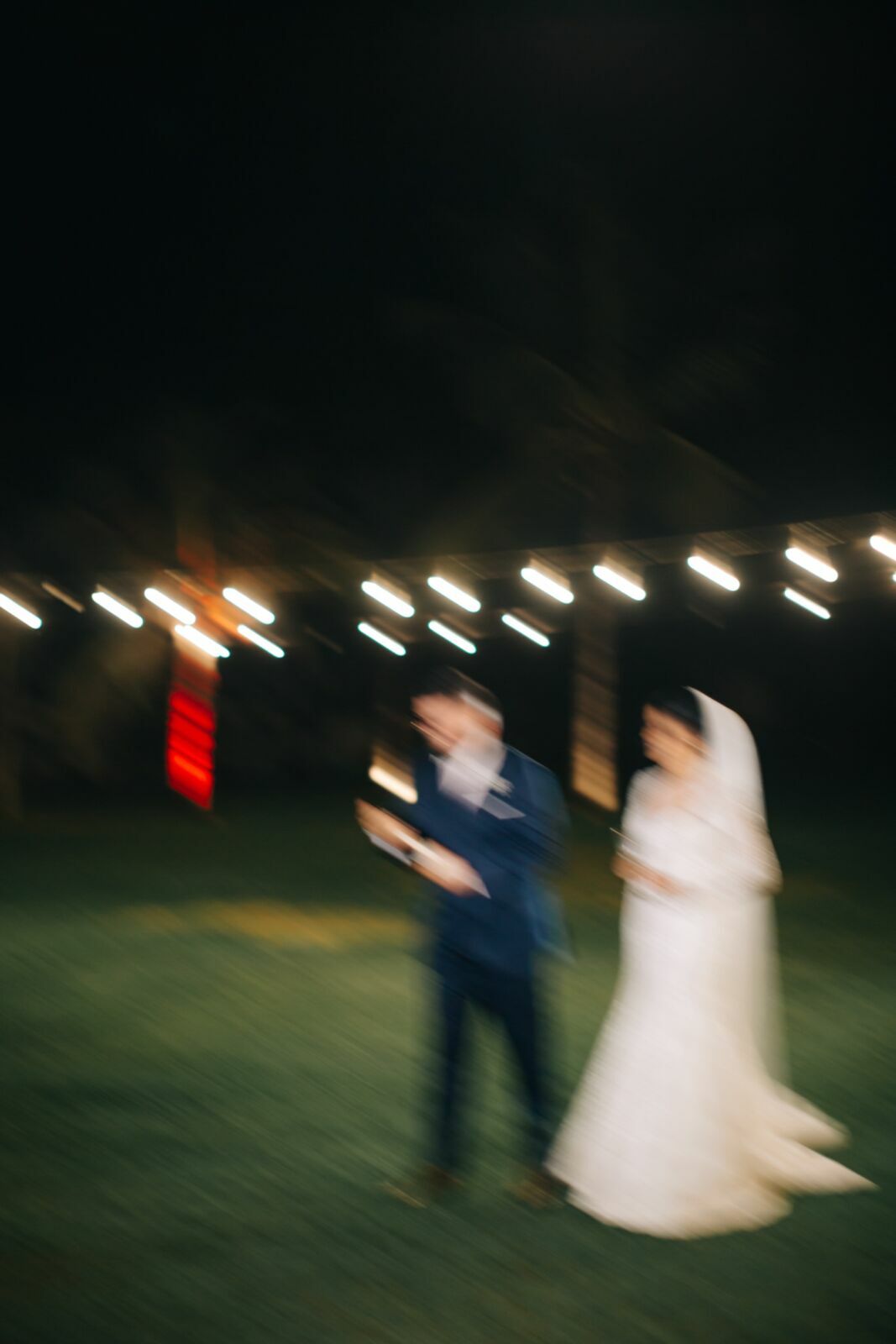 Foto Casamento Fran e Glauber - Imagem 204