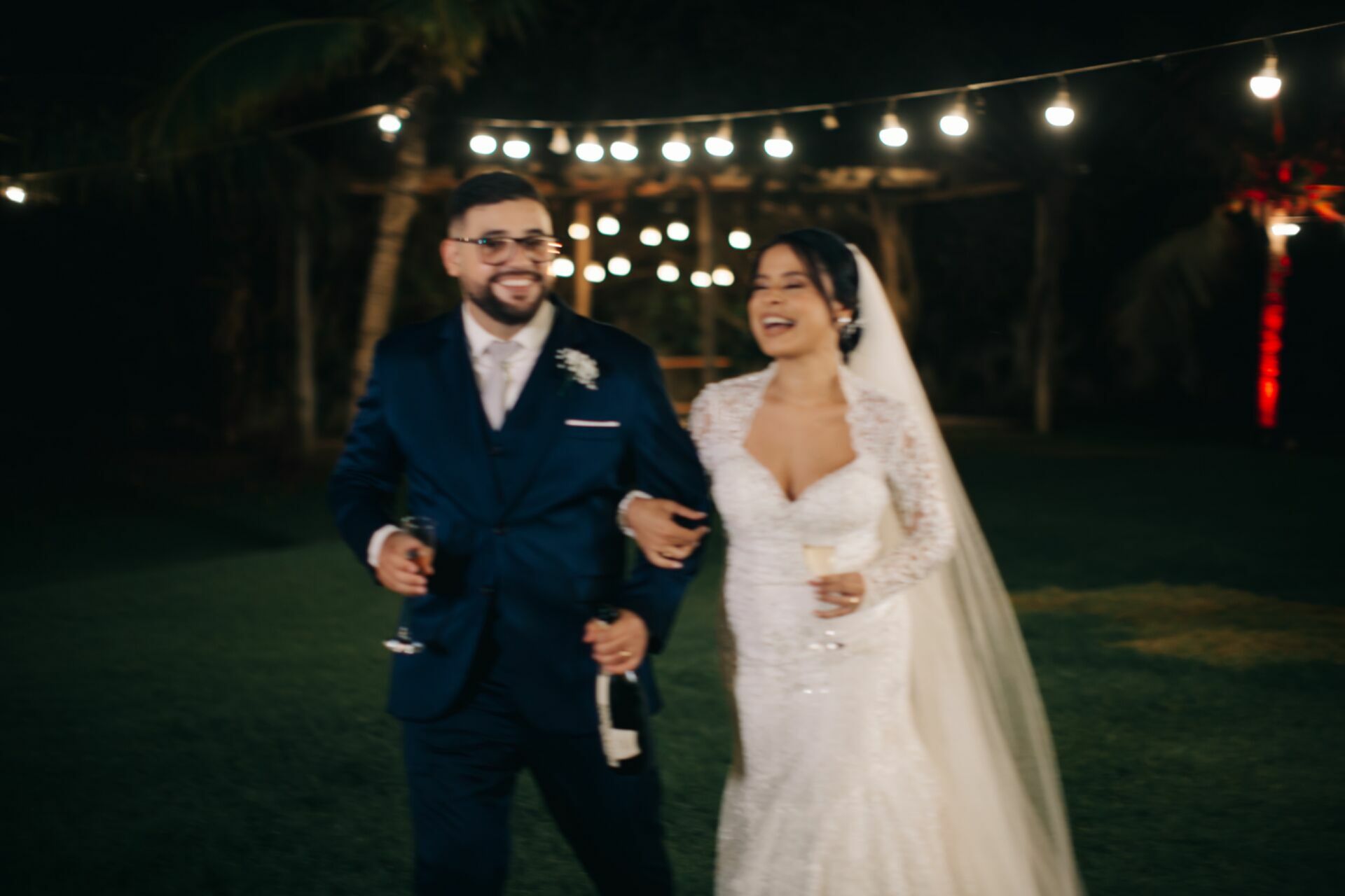 Foto Casamento Fran e Glauber - Imagem 213