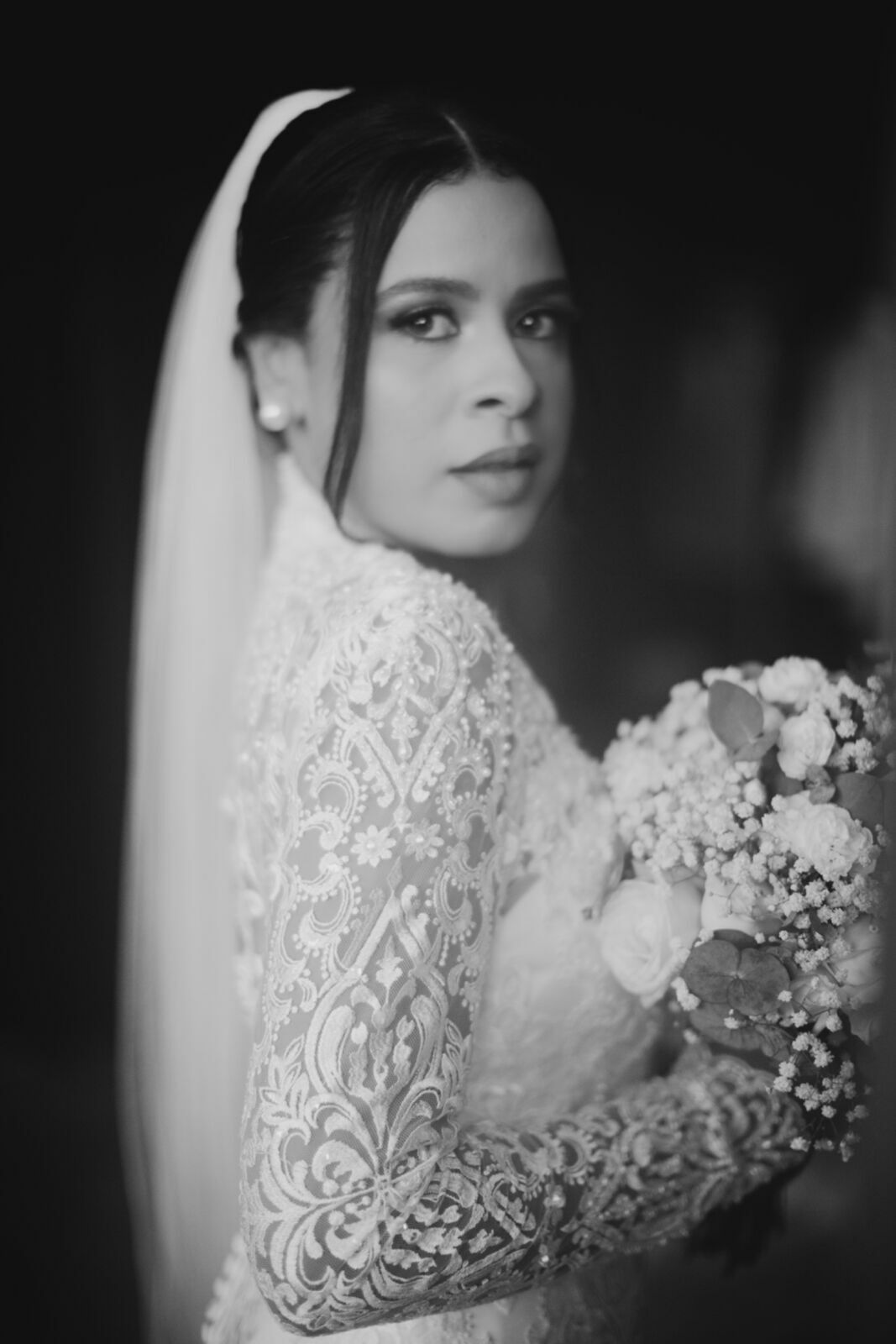 Foto Casamento - Imagem 77