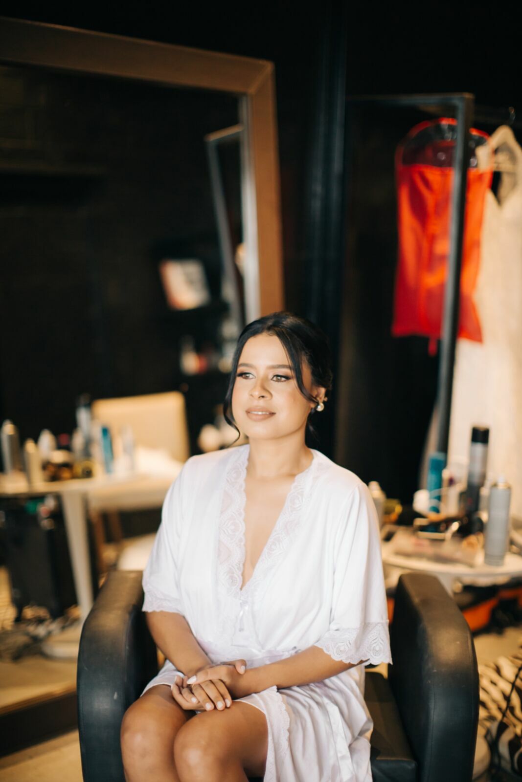 Foto Casamento - Imagem 76