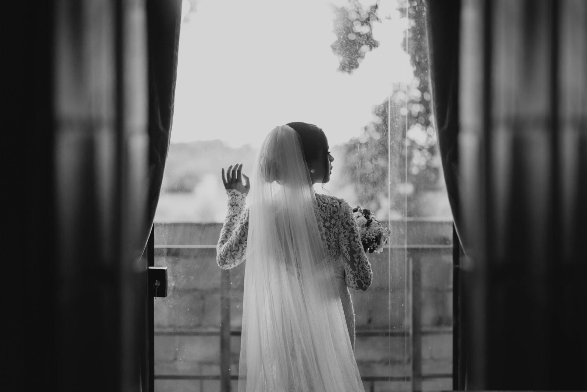 Foto Casamento - Imagem 74