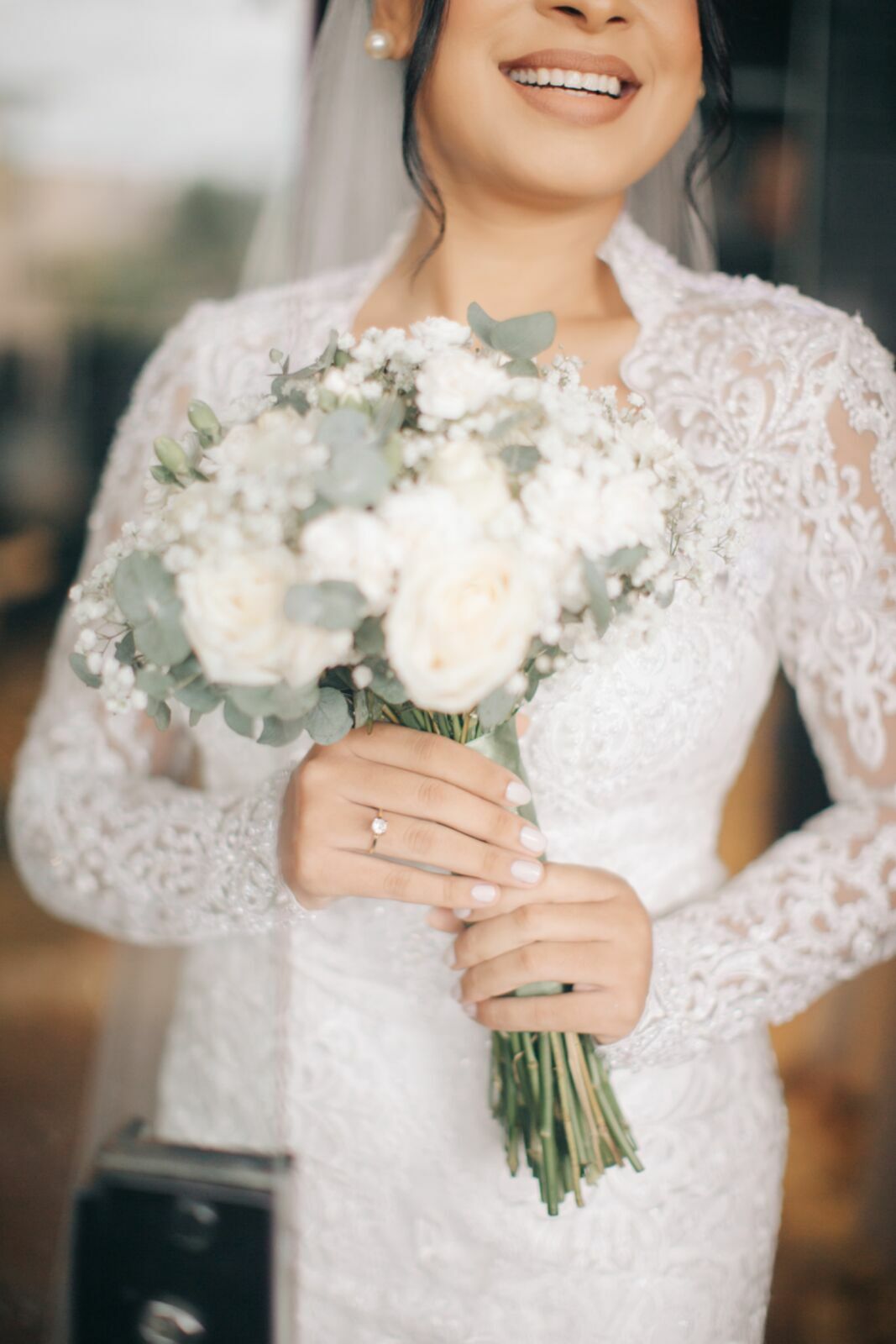 Foto Casamento - Imagem 73