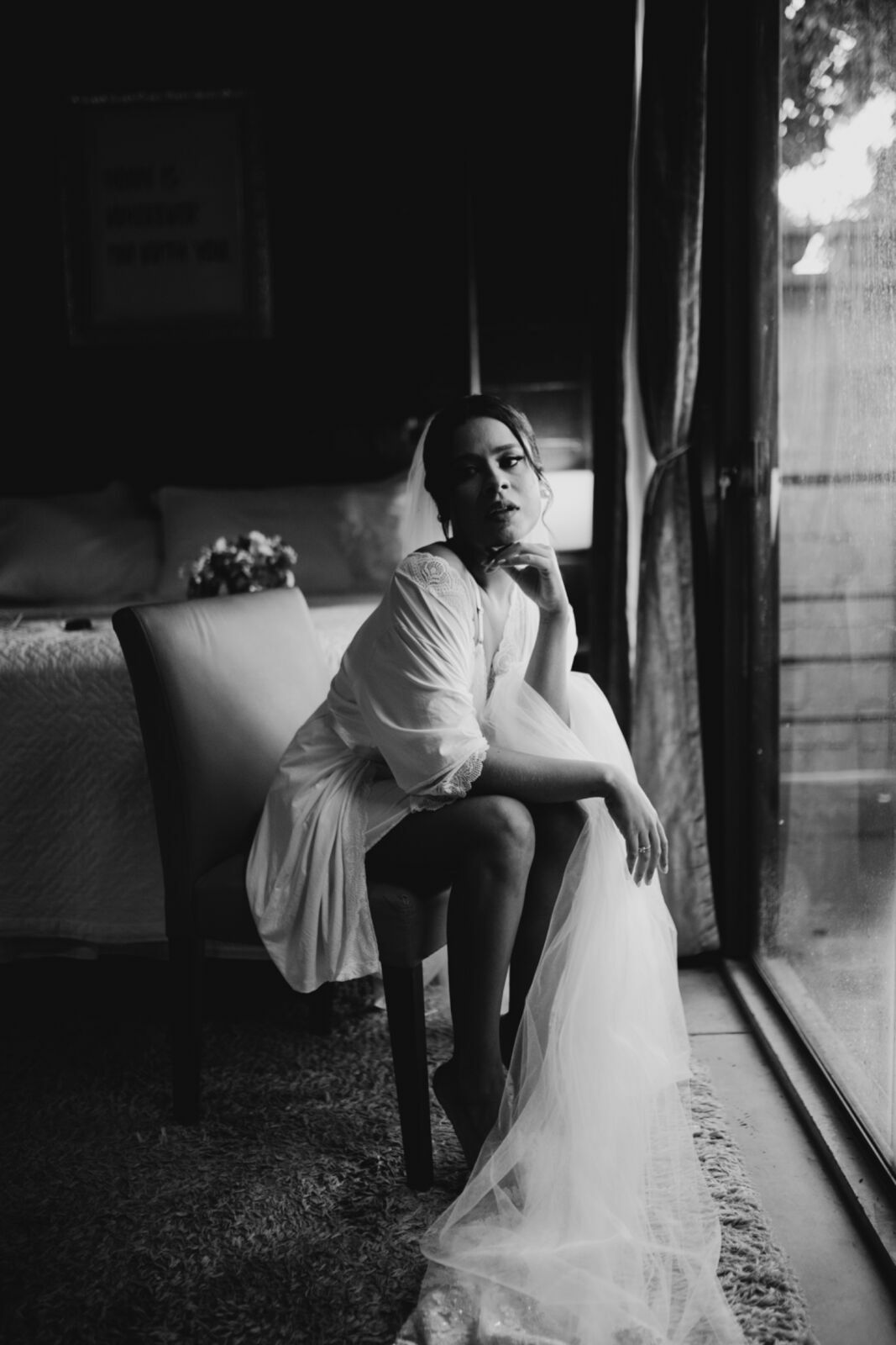 Foto Casamento - Imagem 72