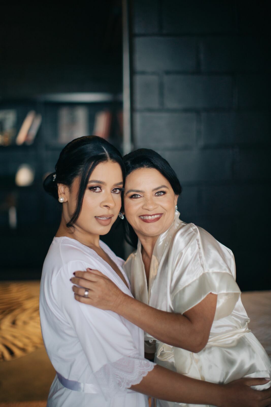 Foto Casamento - Imagem 71