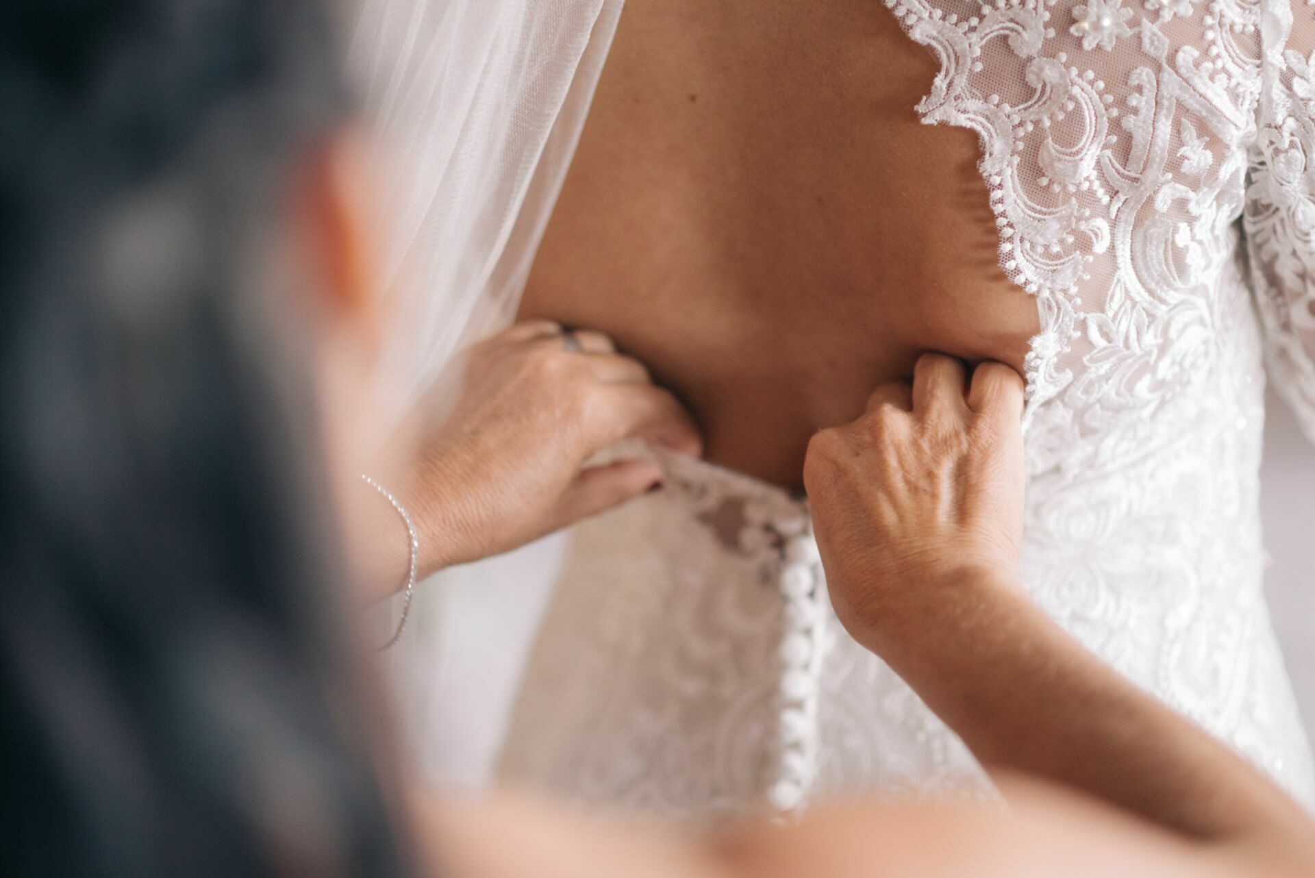 Foto Casamento - Imagem 70