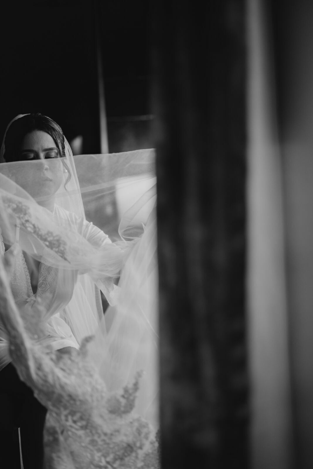 Foto Casamento - Imagem 69