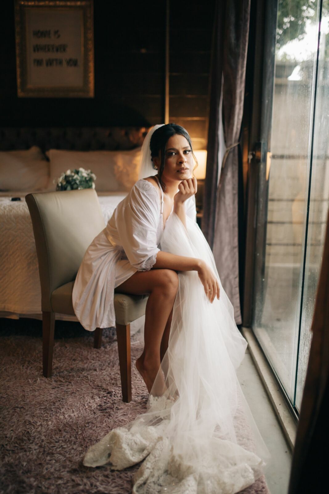 Foto Casamento - Imagem 67