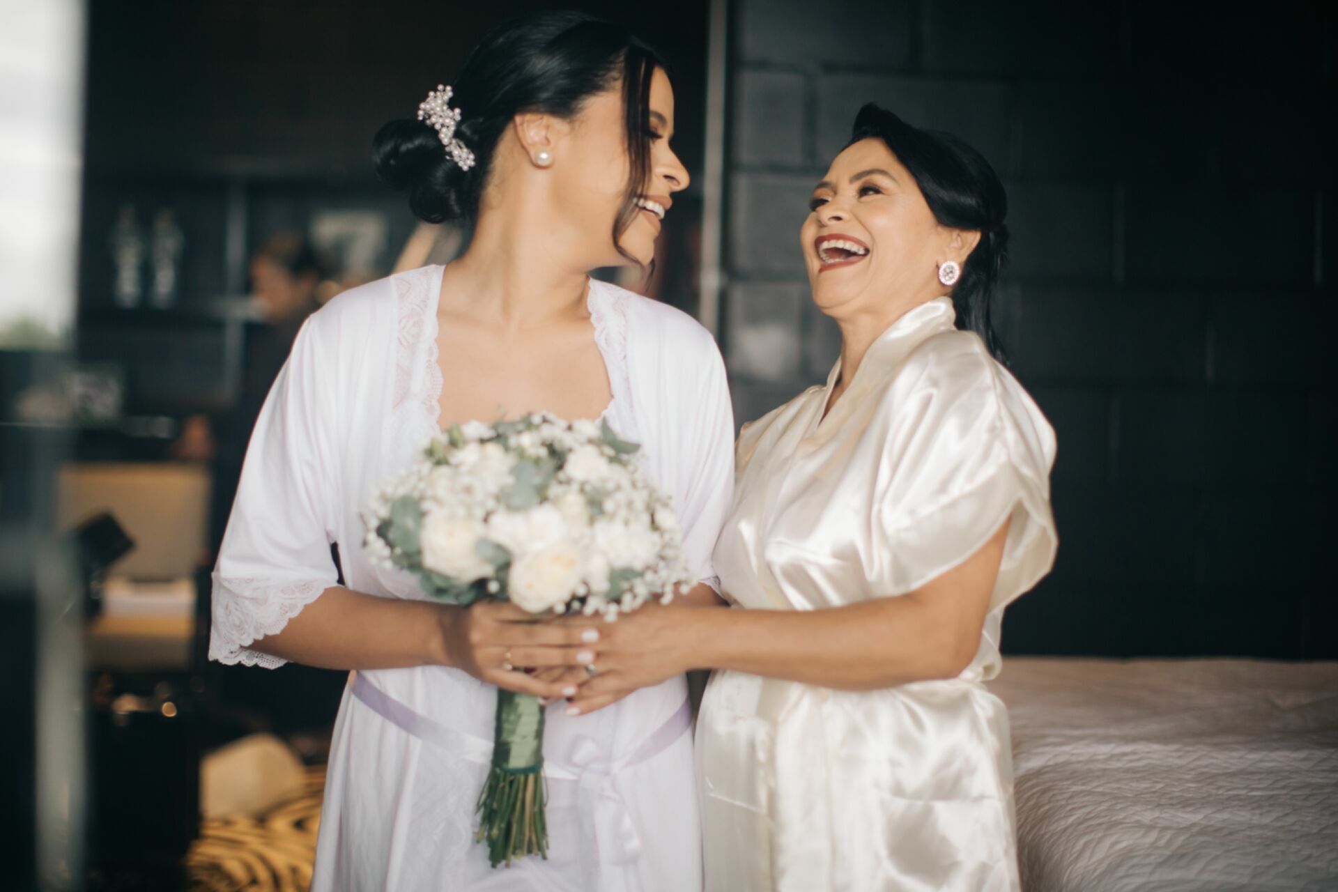 Foto Casamento - Imagem 64