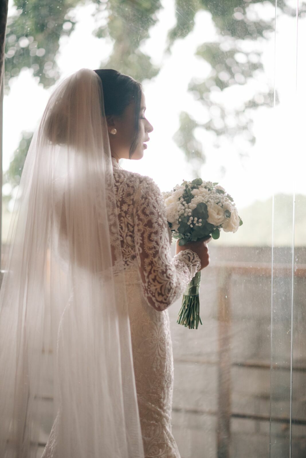 Foto Casamento - Imagem 62