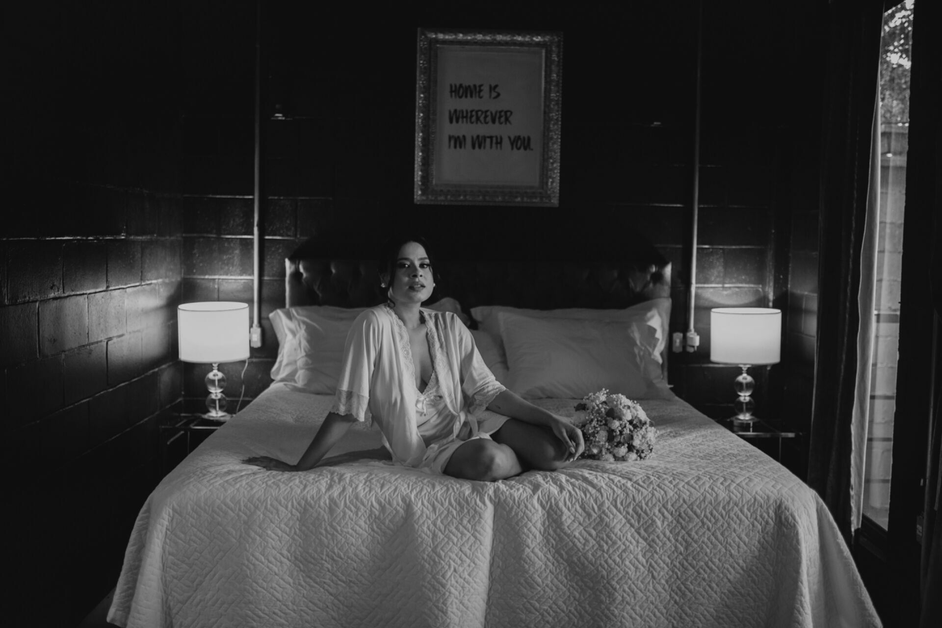 Foto Casamento - Imagem 61