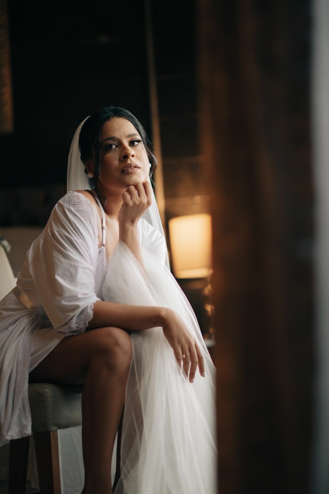 Foto Casamento - Imagem 60