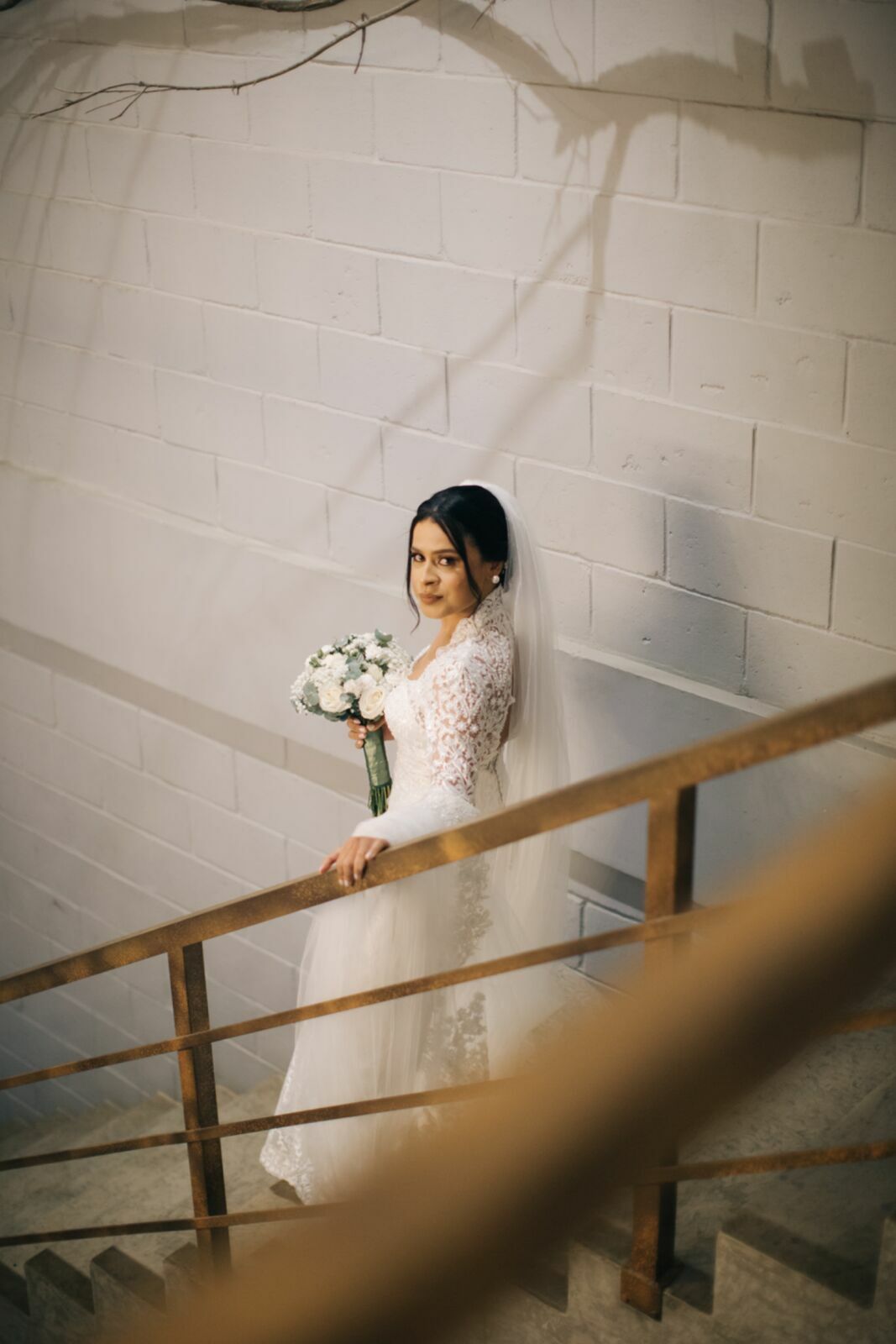 Foto Casamento - Imagem 58