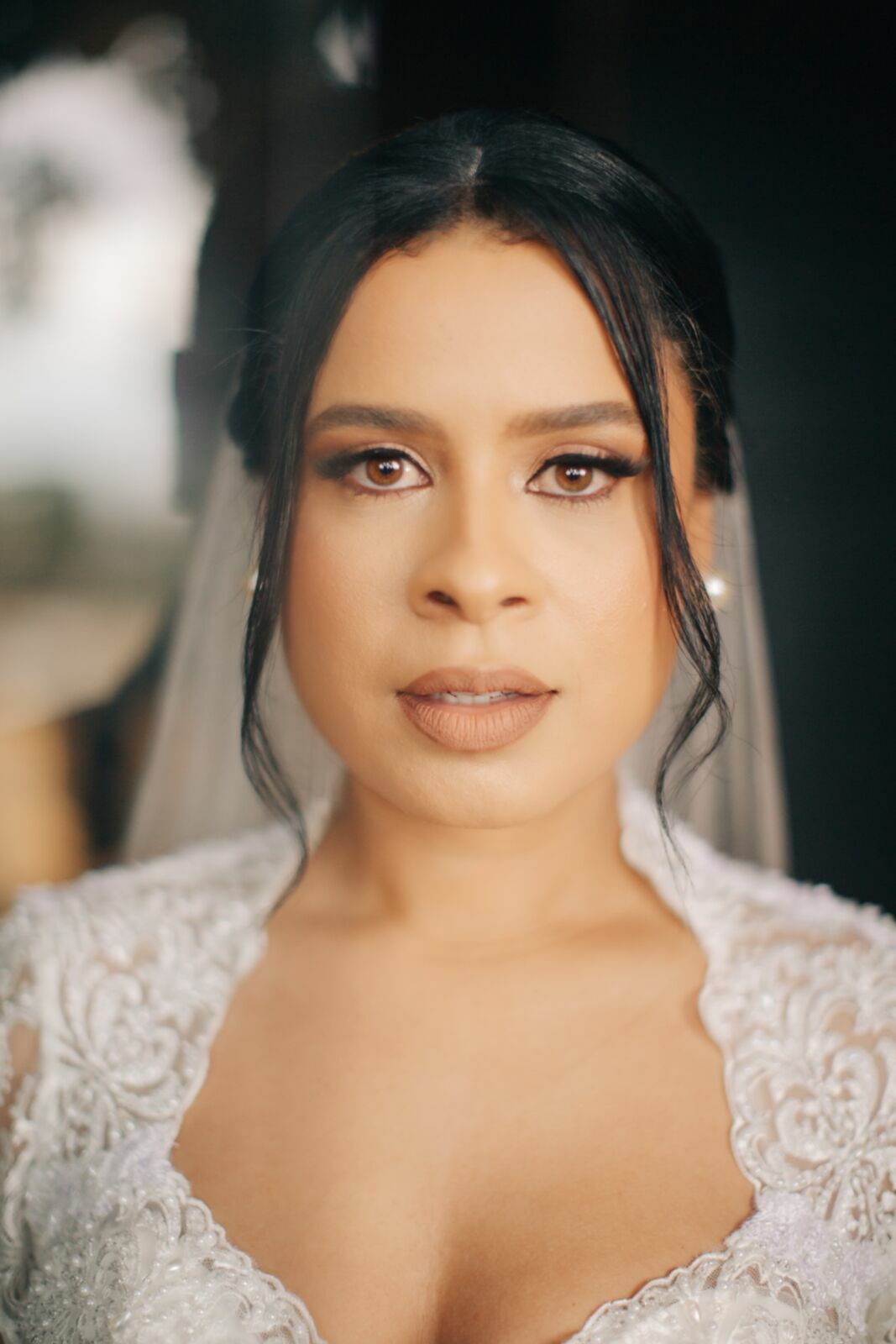 Foto Casamento - Imagem 57