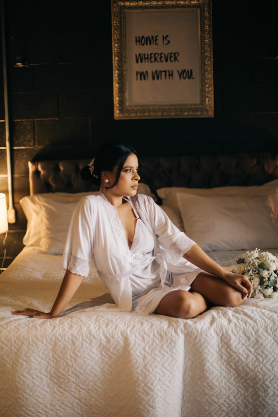 Foto Casamento - Imagem 56