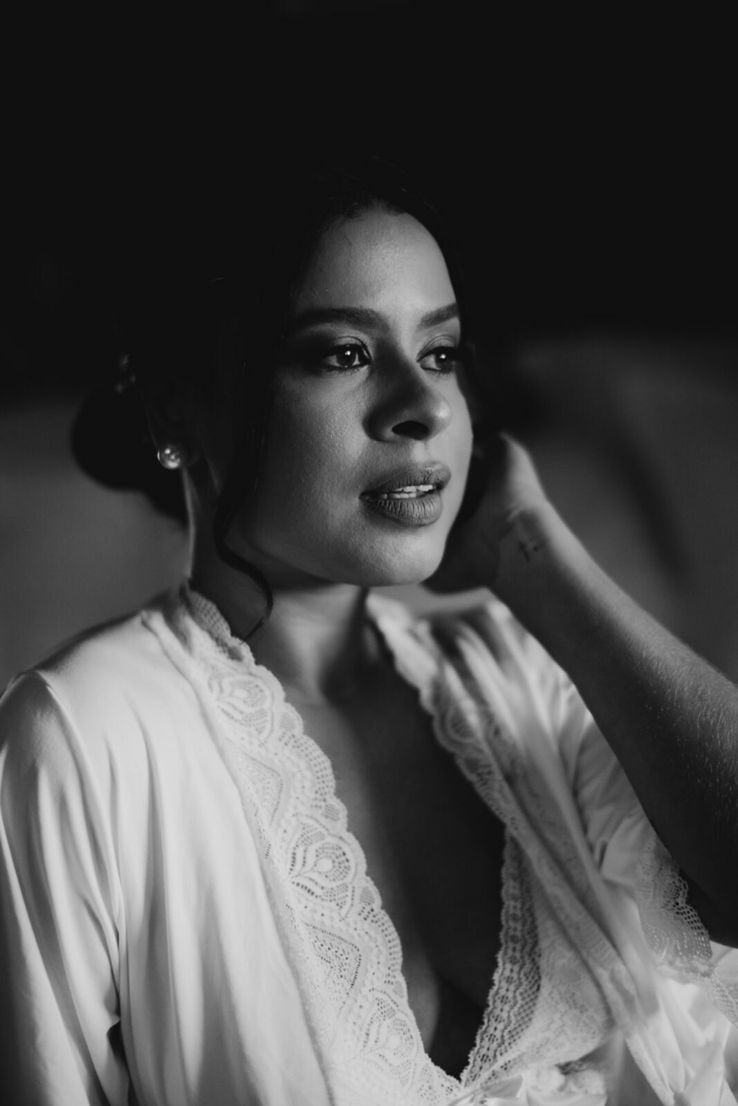 Foto Casamento - Imagem 54