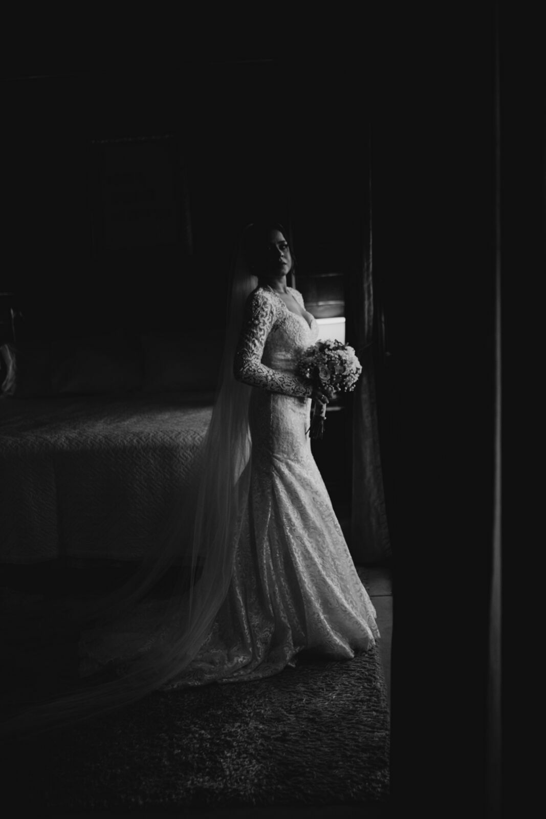 Foto Casamento - Imagem 53